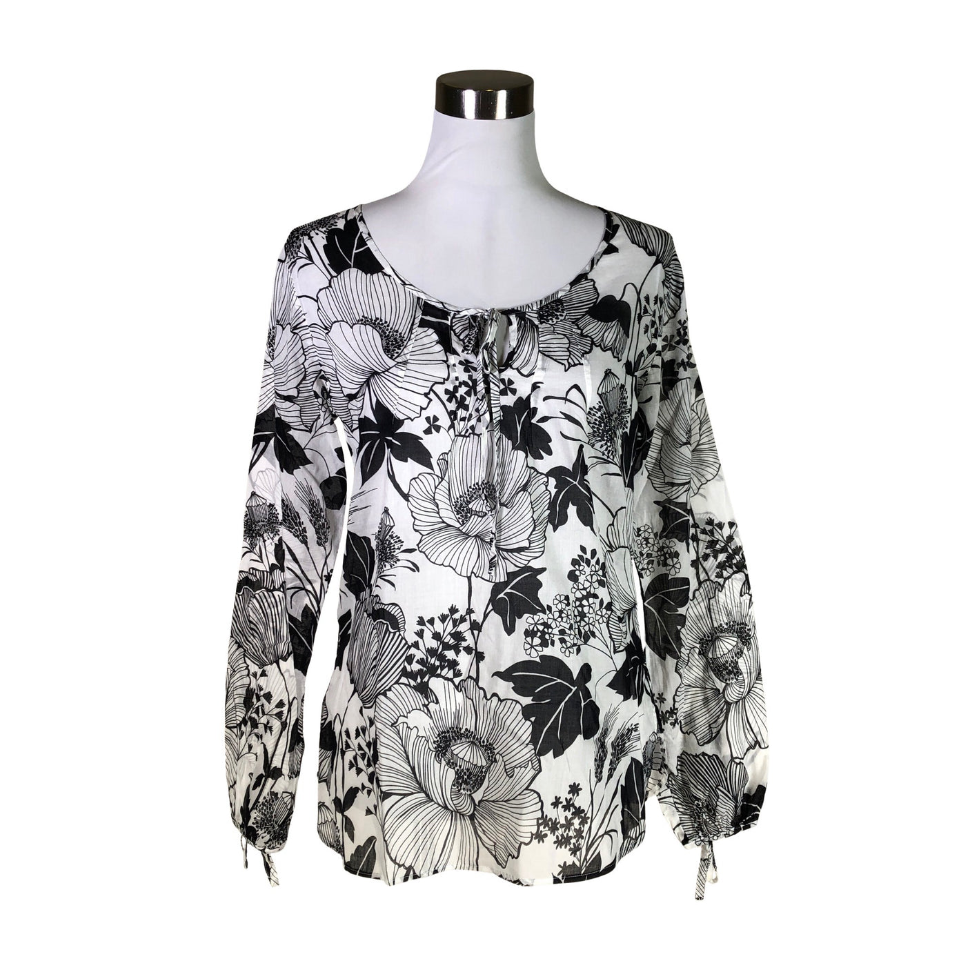 Unisex Gant - Pusero, koko 38 - (1)