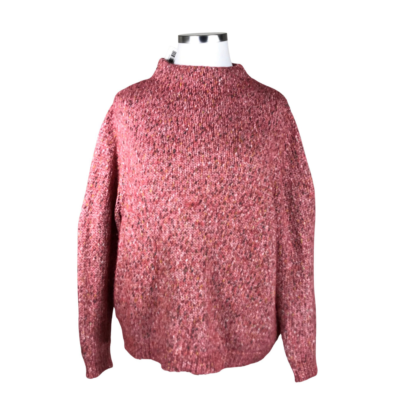 Unisex Fransa - Neulepaita, koko 42 - (1)
