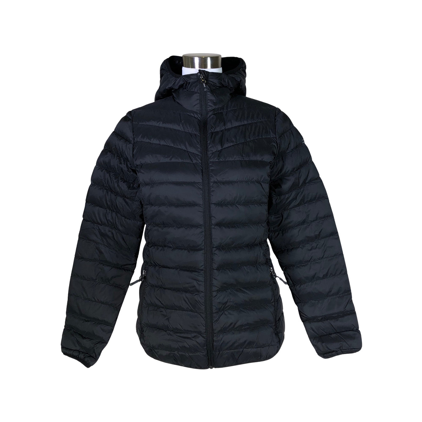 Unisex Rukka - Kevytuntuvatakki, koko 38 - (1)