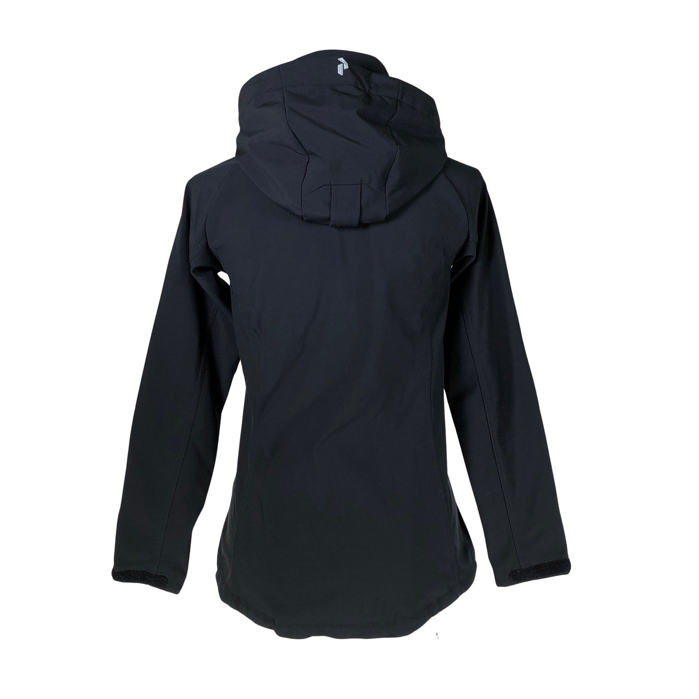 Unisex Peak Performance - Softshell-takki, koko 34 - (2)