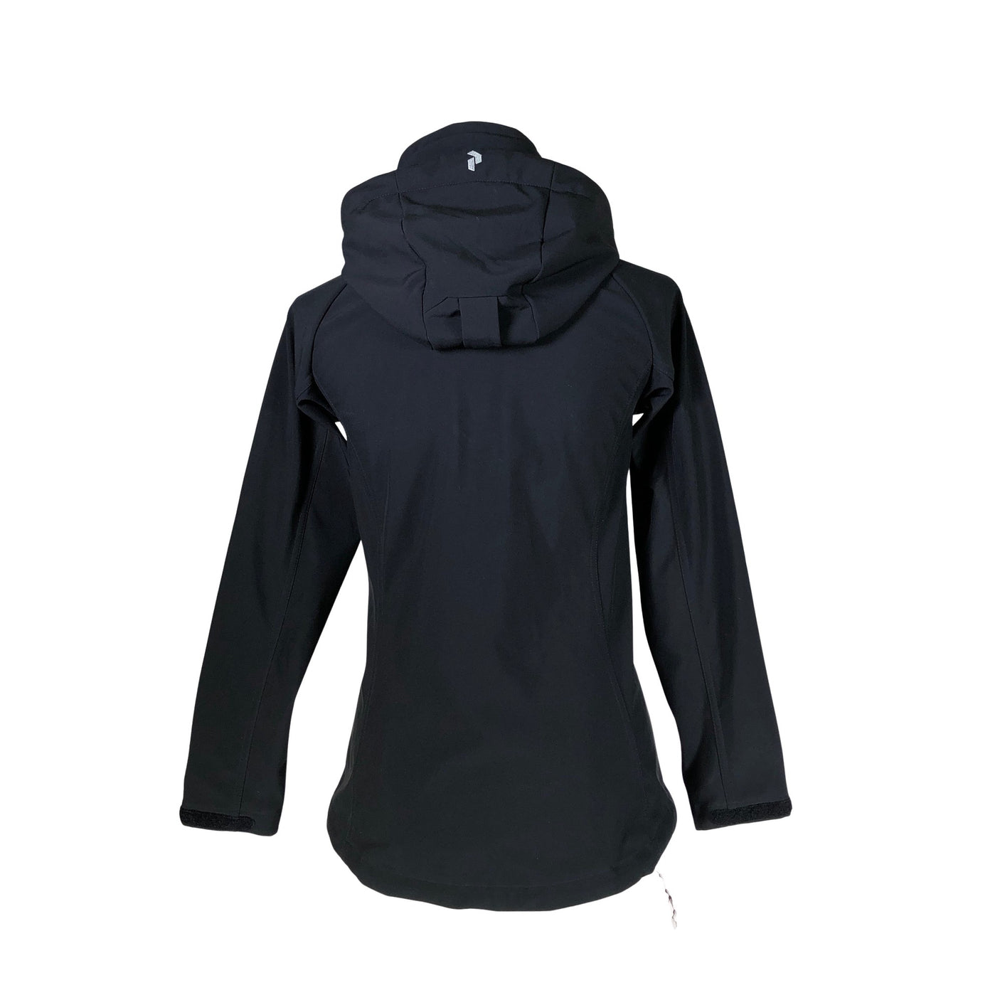 Unisex Peak Performance - Softshell-takki, koko 34 - (2)