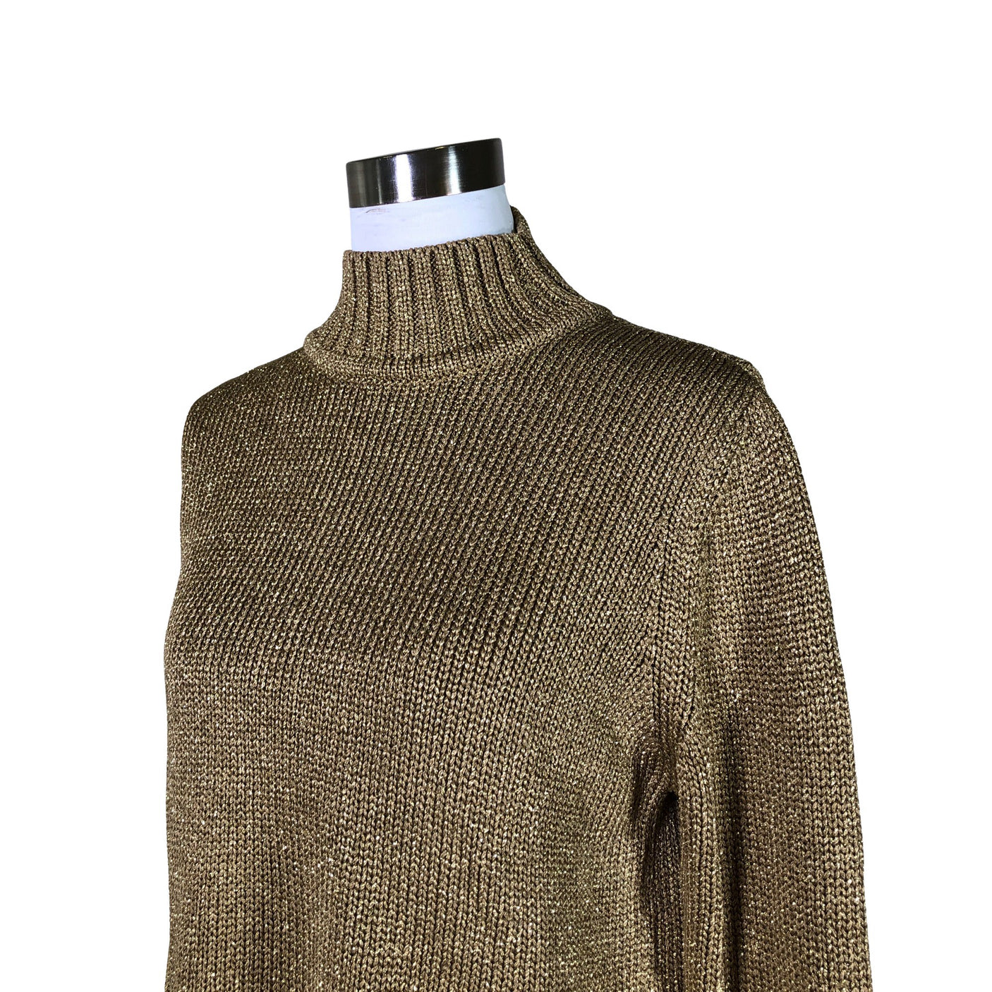 Unisex Hugo Boss - Neulepaita, koko 40 - (3)