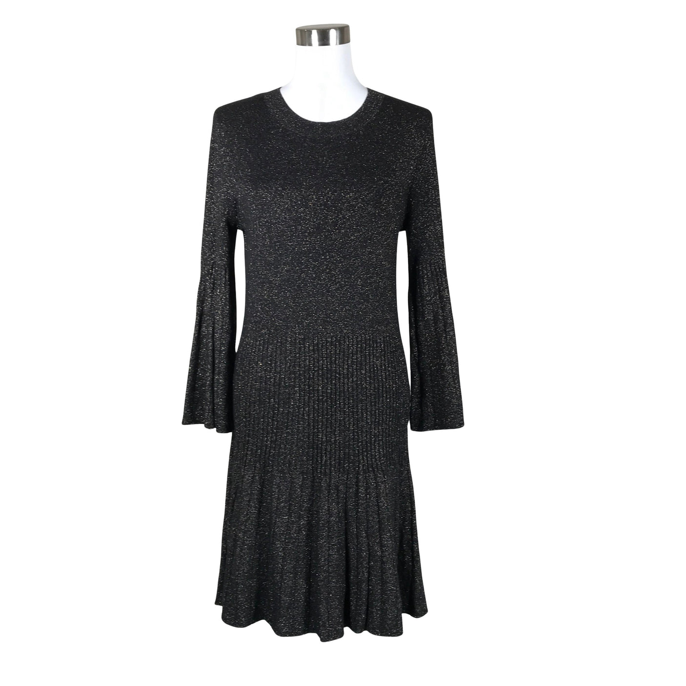 Unisex Nanso - Neulemekko, koko 40 -