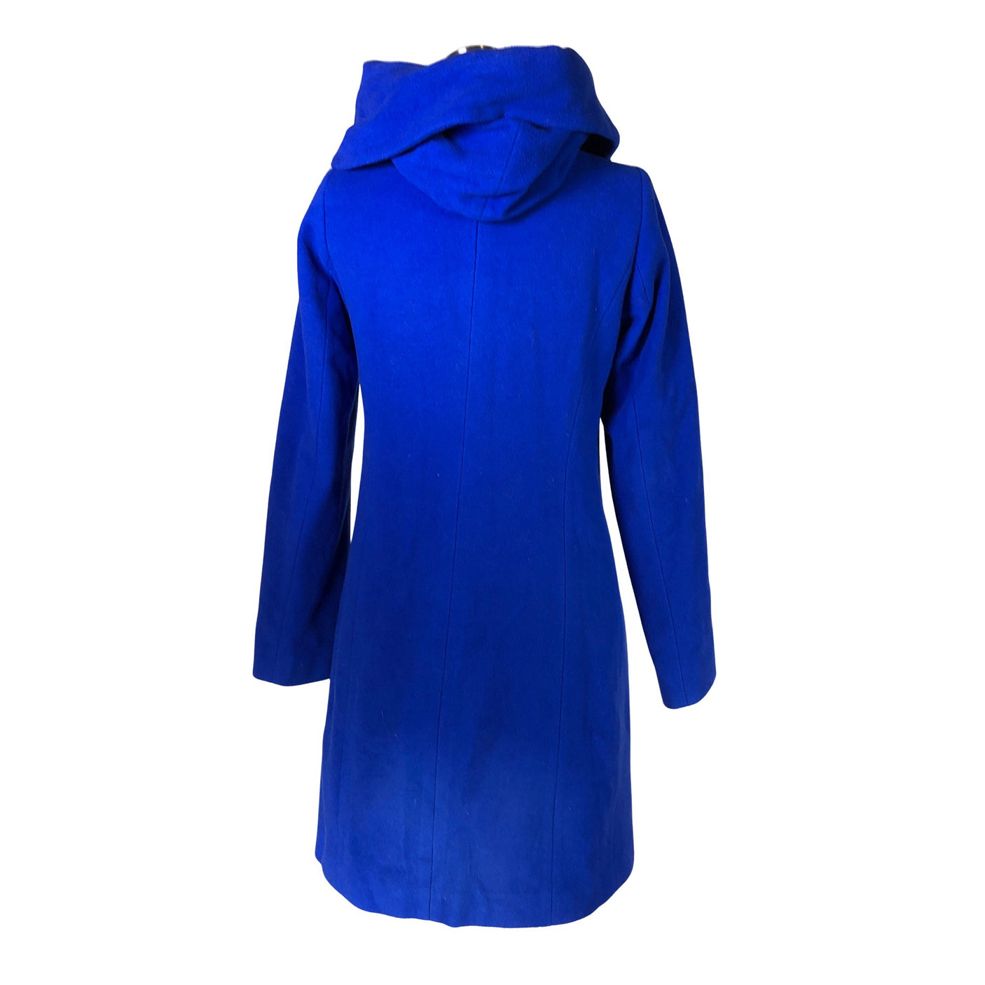 Unisex Hansmark - Villakangastakki, koko 34 - (2)