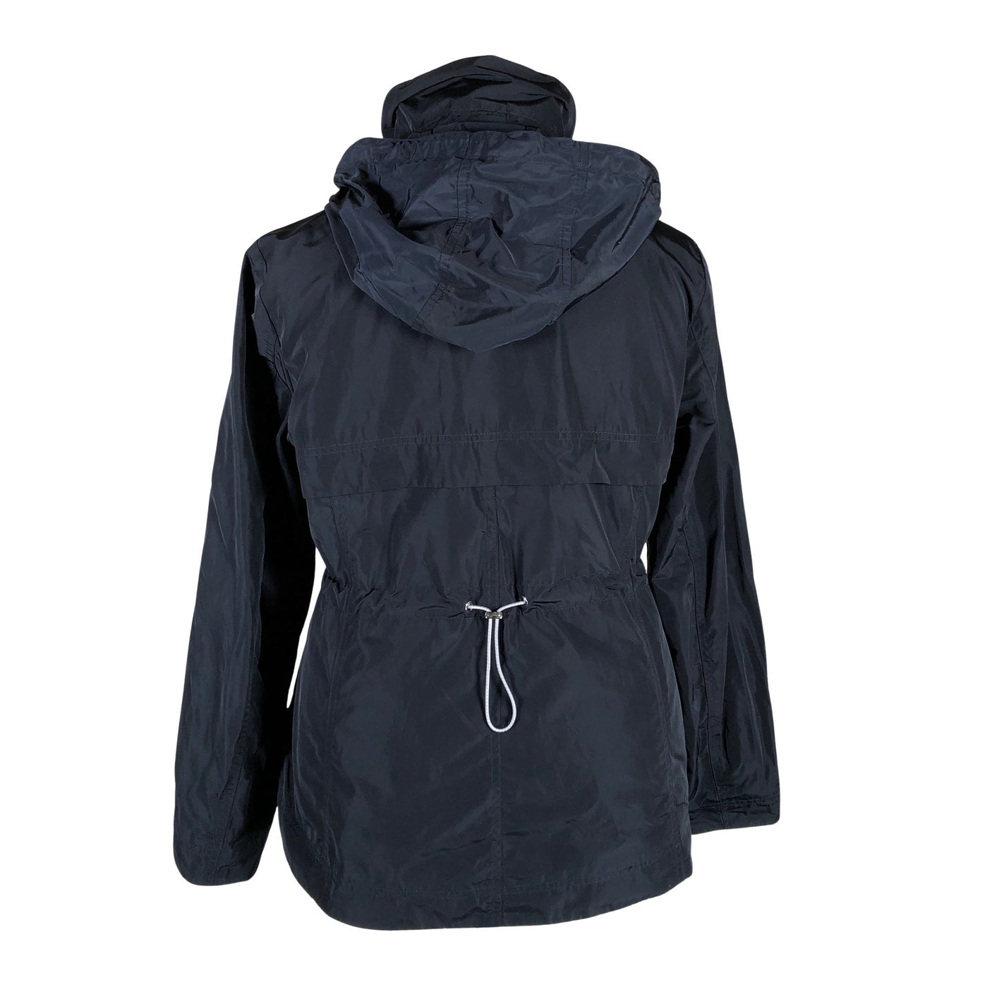 Unisex Gerry Weber - Ulkoilutakki, koko 40 - (2)