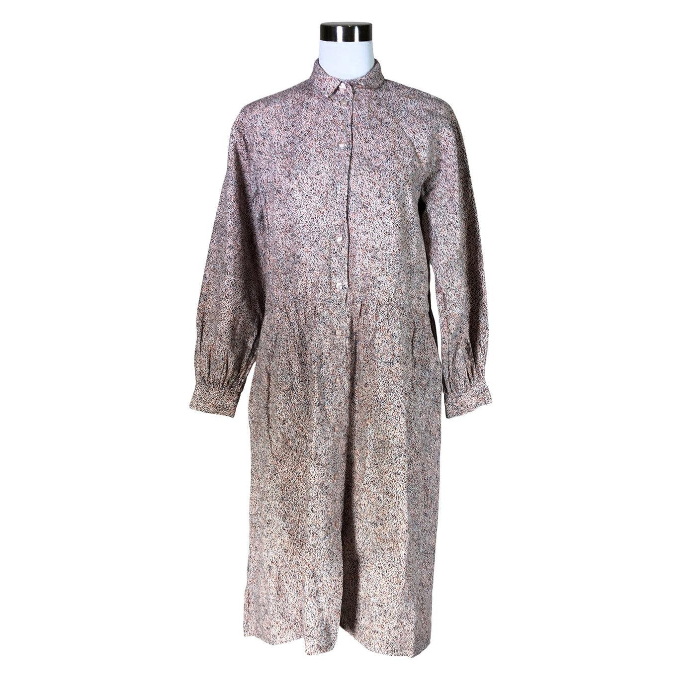 Unisex Nanso - Kangasmekko, koko 36 - (1)