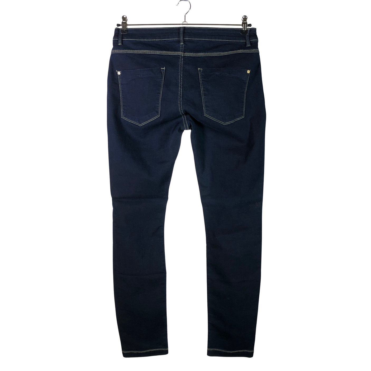 Unisex Your Face - Farkut, koko 44 - (2)