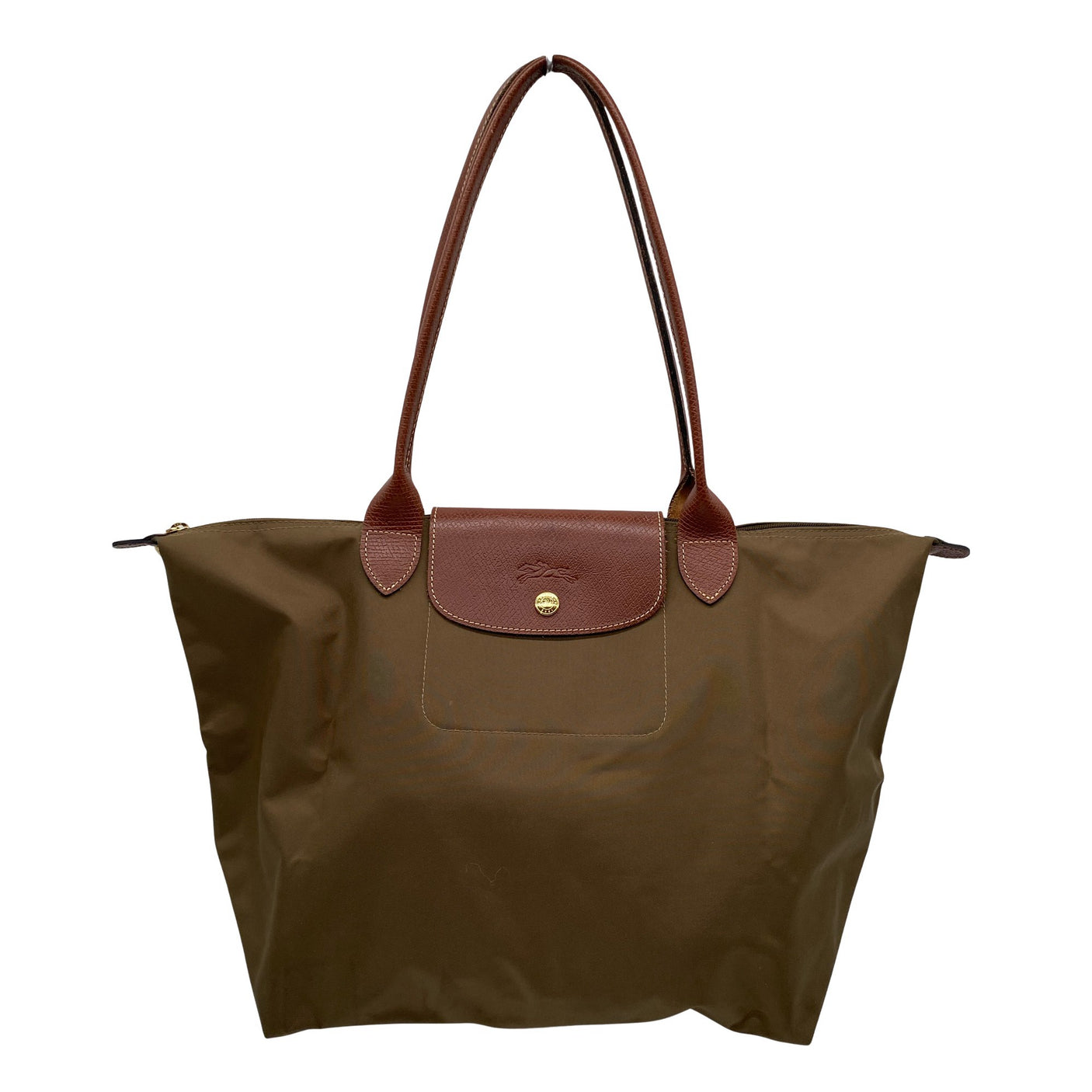 Unisex Longchamp - Käsilaukku, koko Maxi - (1)