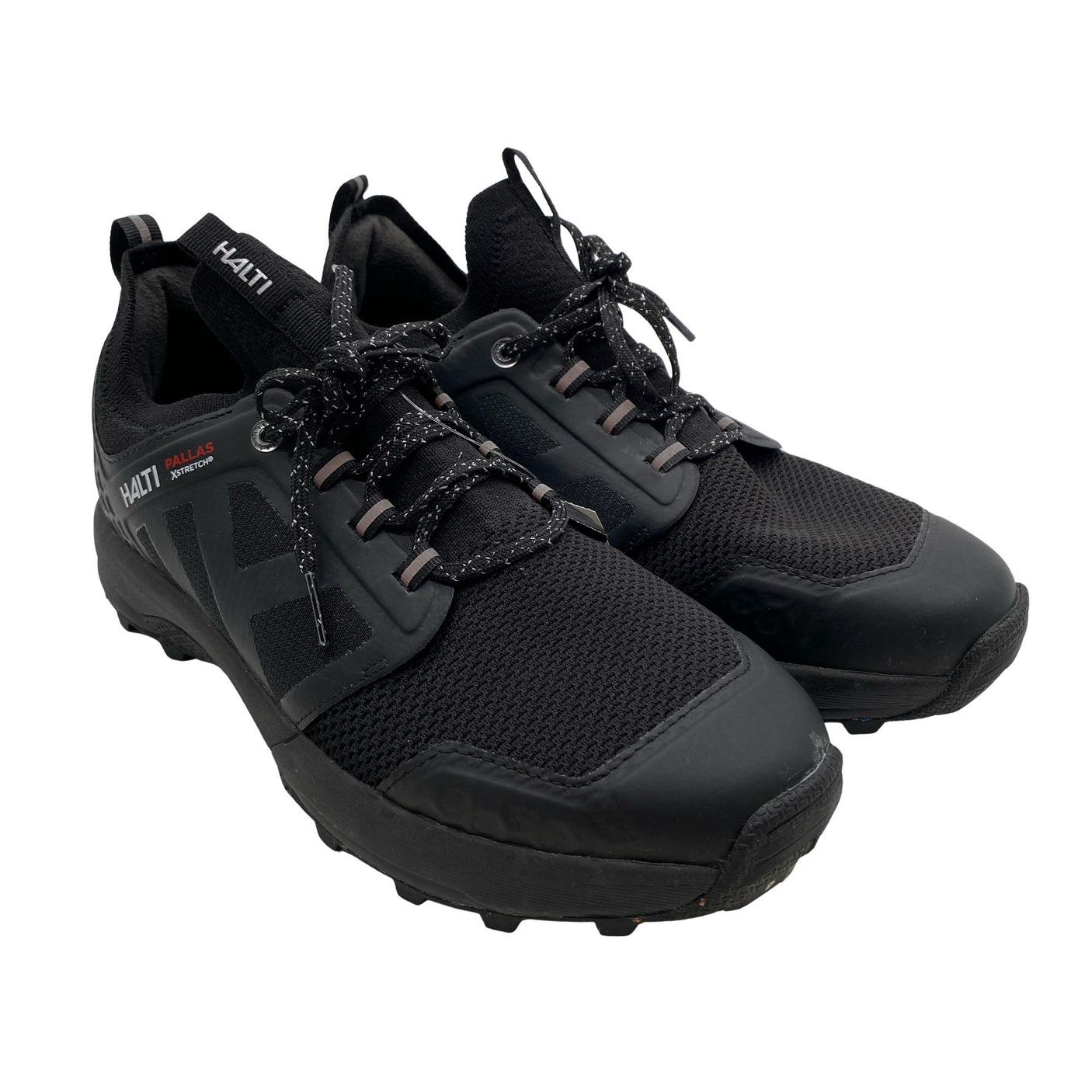 Unisex Halti - Lenkkarit, koko 41 - (2)