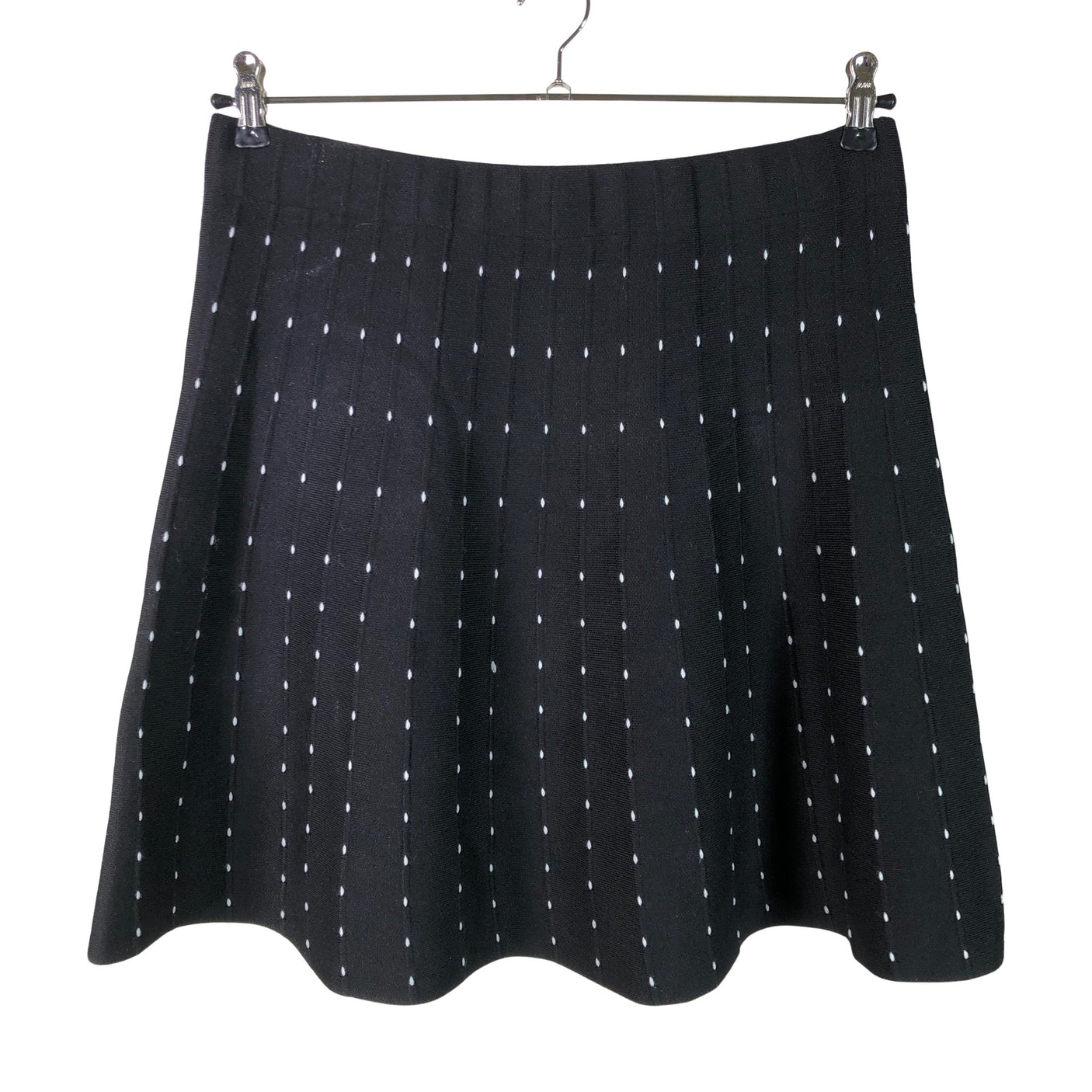 Unisex Free Quent - Neulehame, koko 38 - (1)