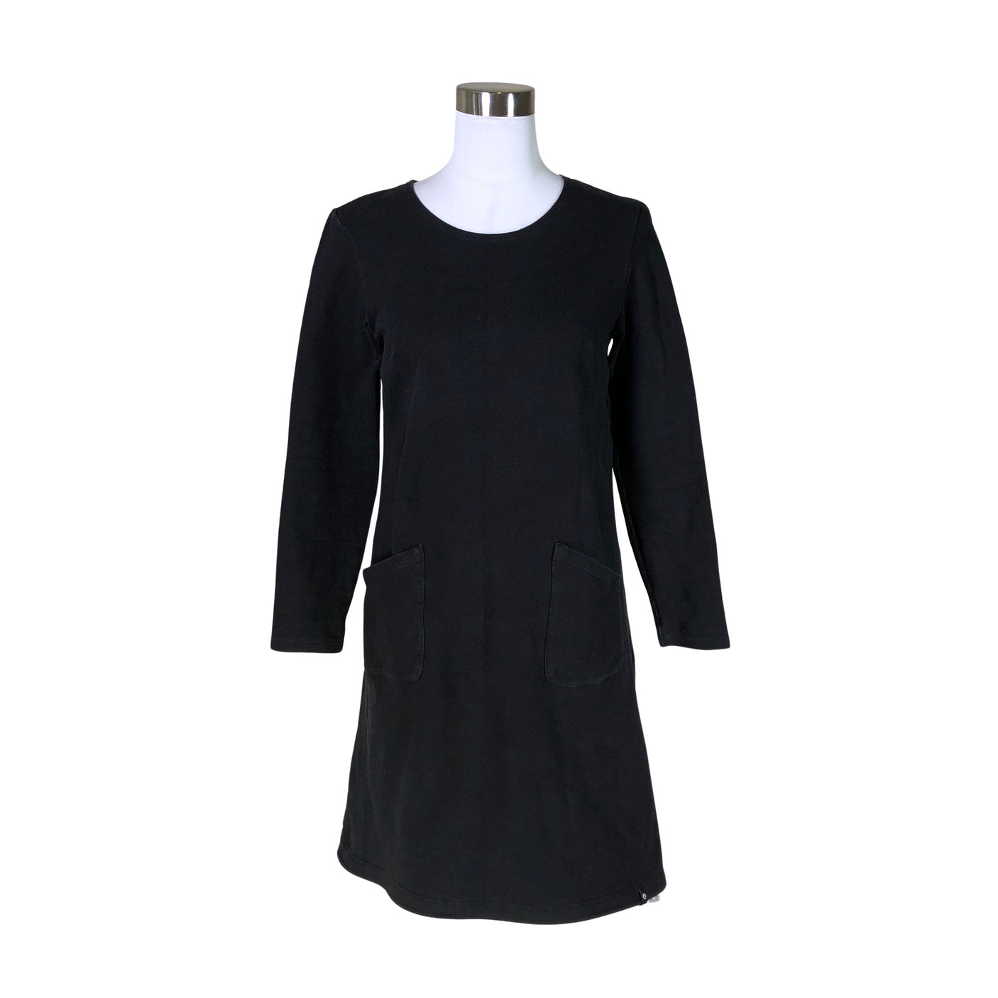 Unisex KLO Design - Trikoomekko, koko 40 - (1)