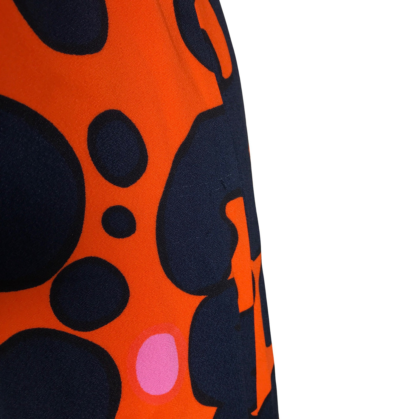 Unisex Marimekko - Kangasmekko, koko 42 - (3)