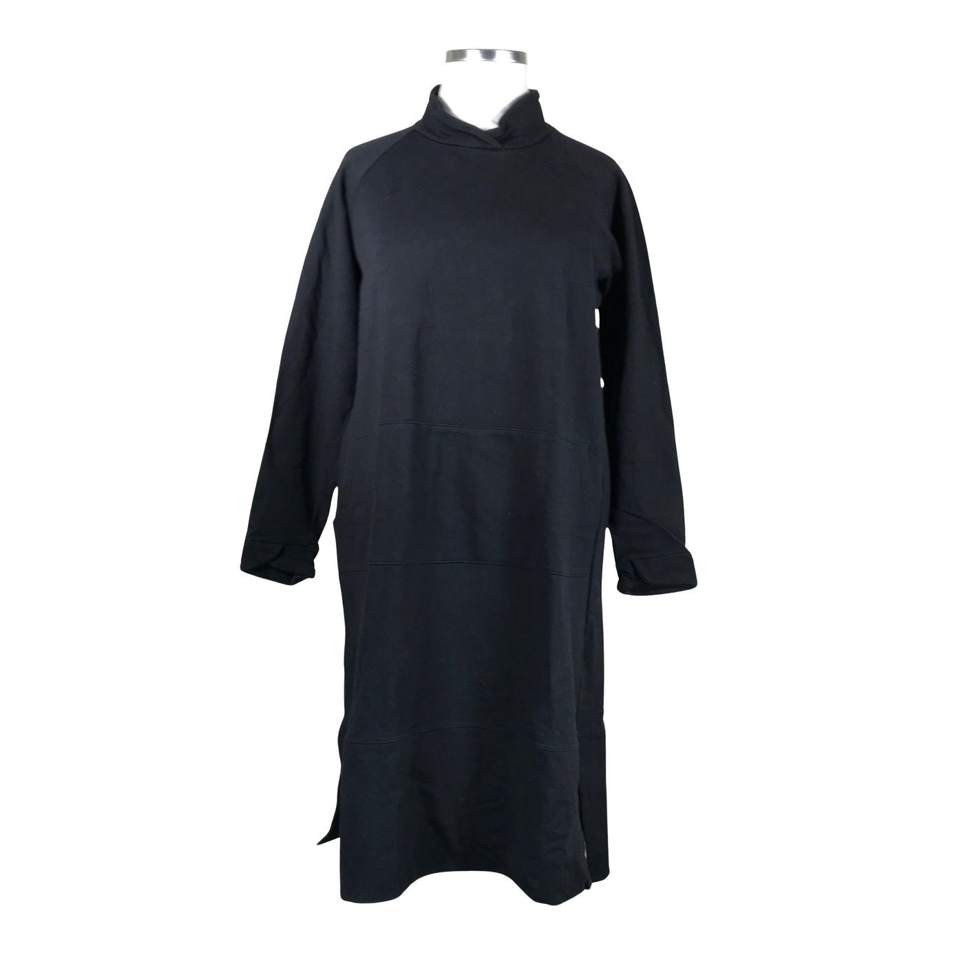 Unisex Niinmun design - Collegemekko, koko 42 - (1)