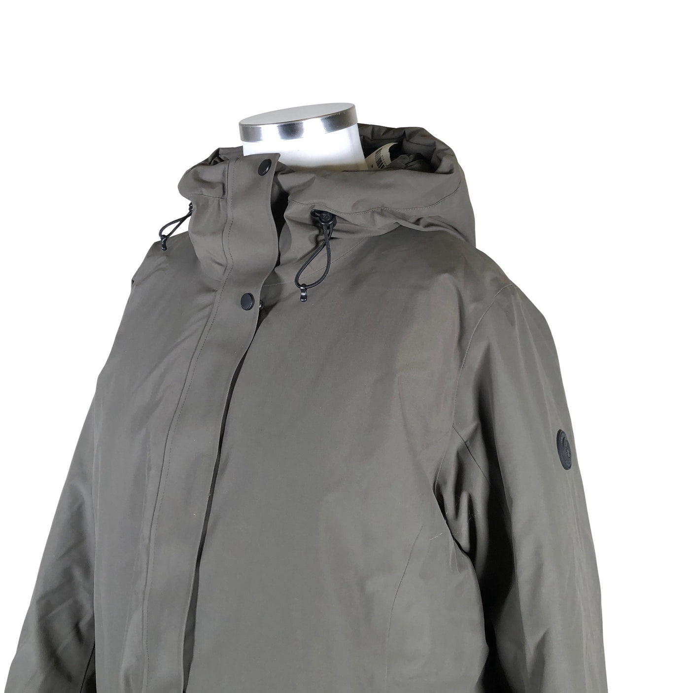 Unisex Áhkká - Untuvatakki, koko 50 - (3)