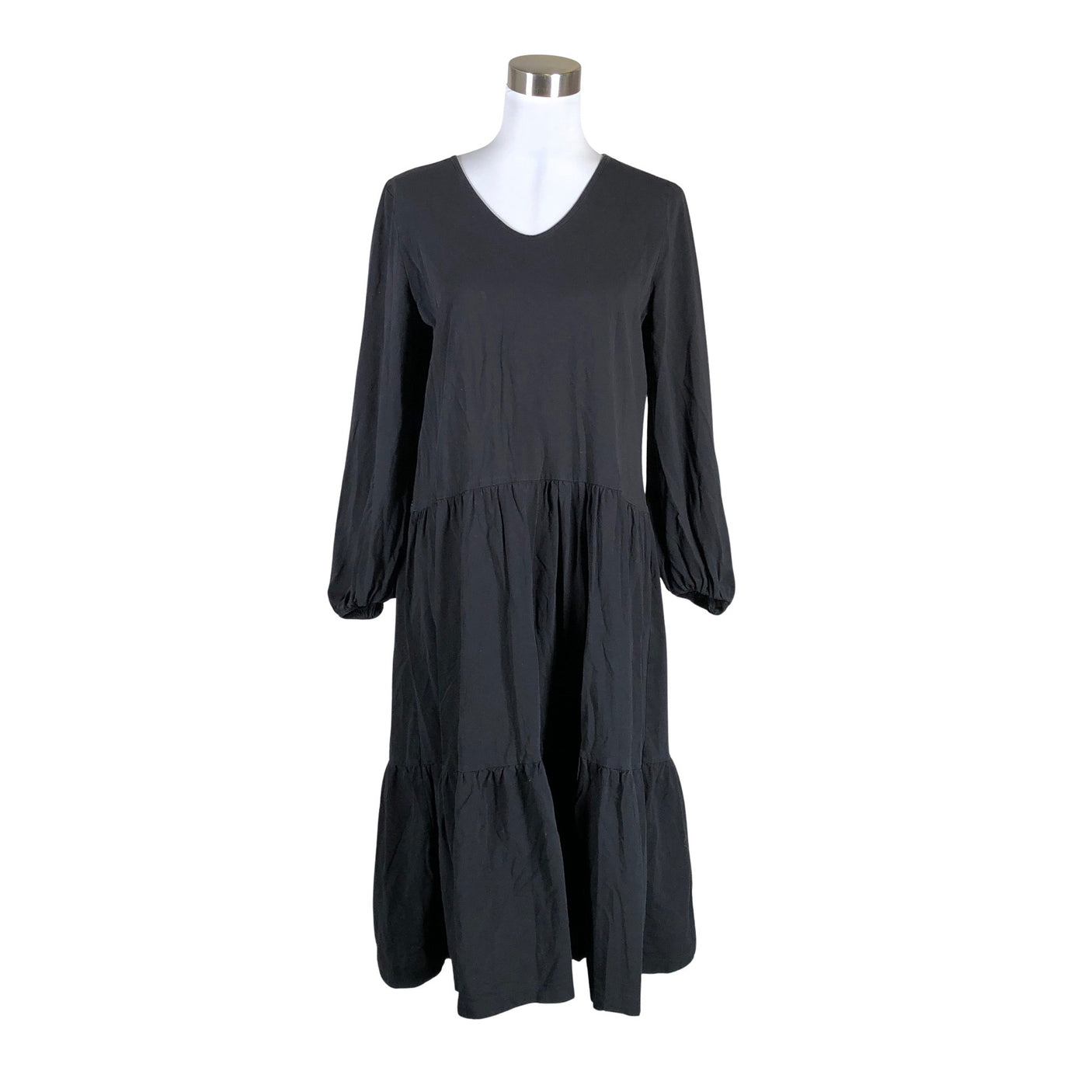 Unisex Arket - Kangasmekko, koko 36 - (1)