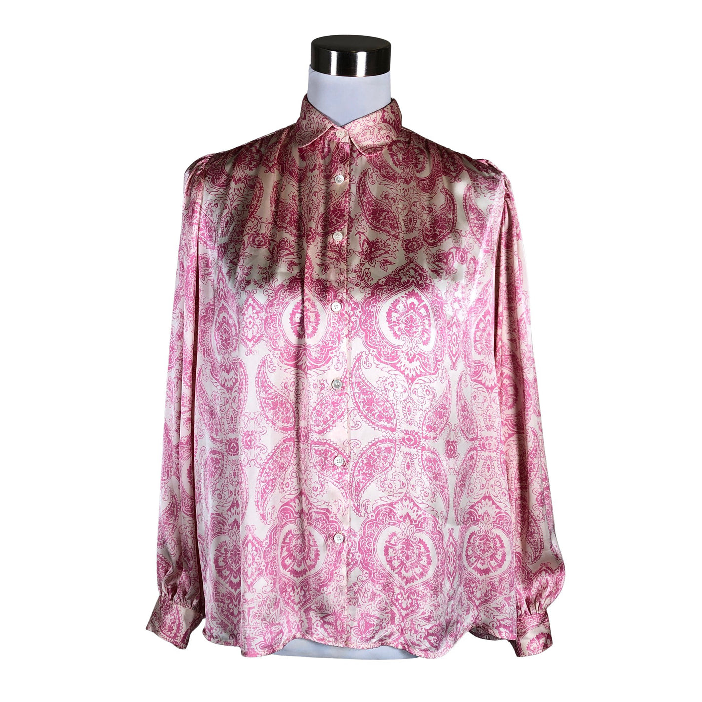 Unisex Maje - Pusero, koko 40 - (1)