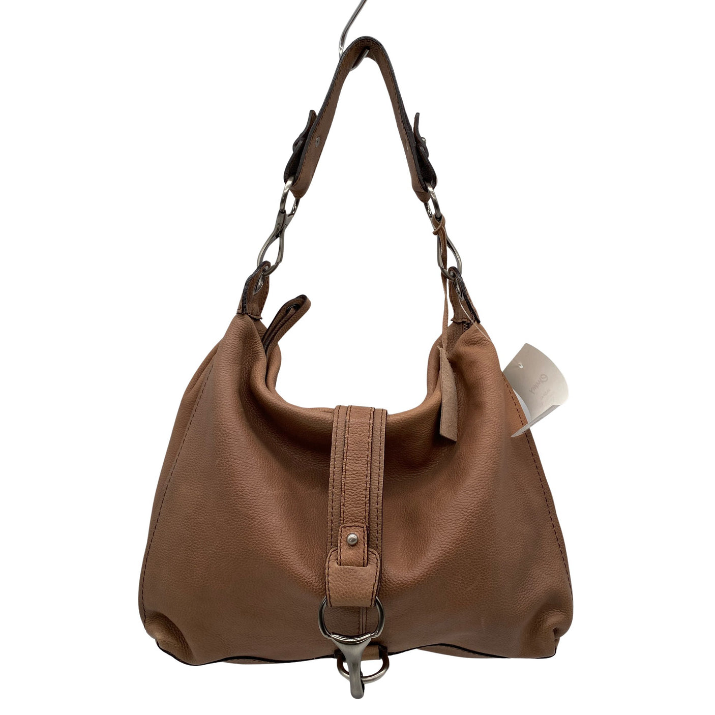 Unisex Jaspal - Käsilaukku, koko Mini - (1)