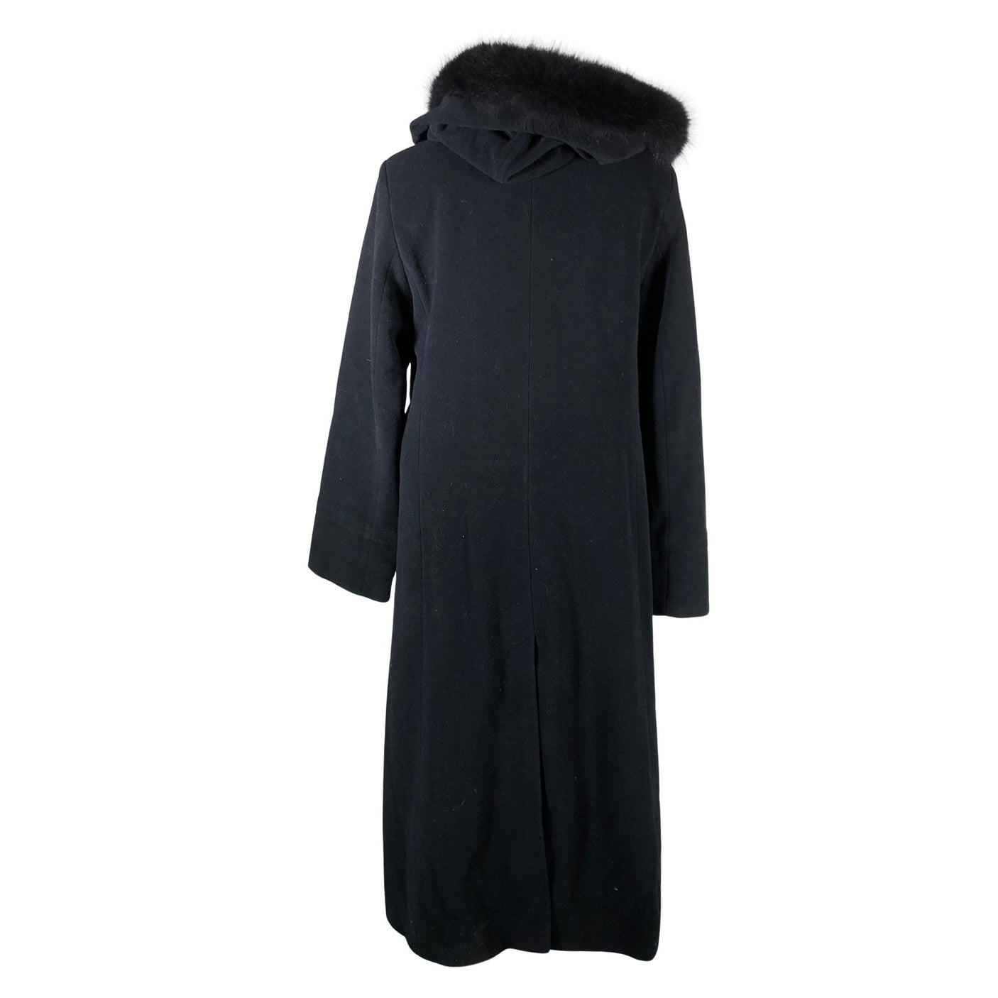 Unisex Lacoda - Villakangastakki, koko 42 - (2)