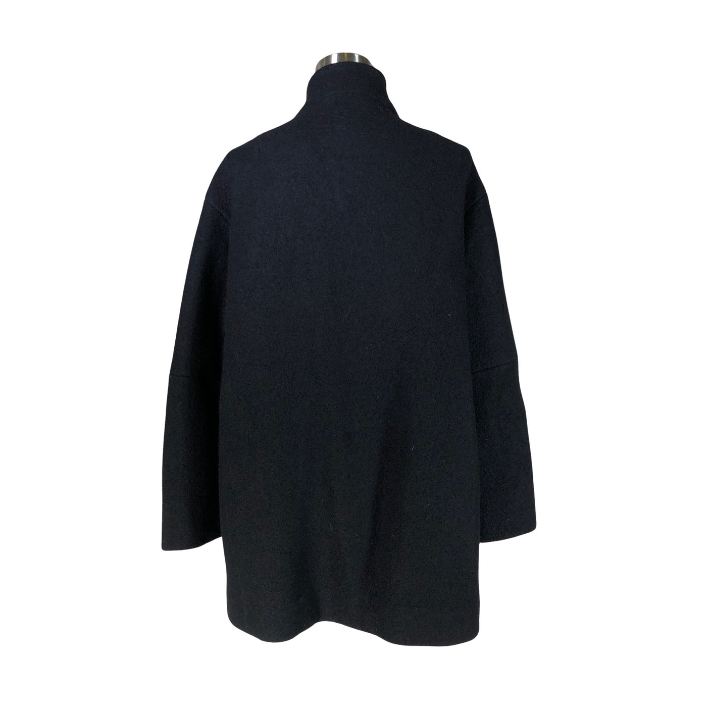 Unisex Marimekko - Villakangastakki, koko 40 - (2)
