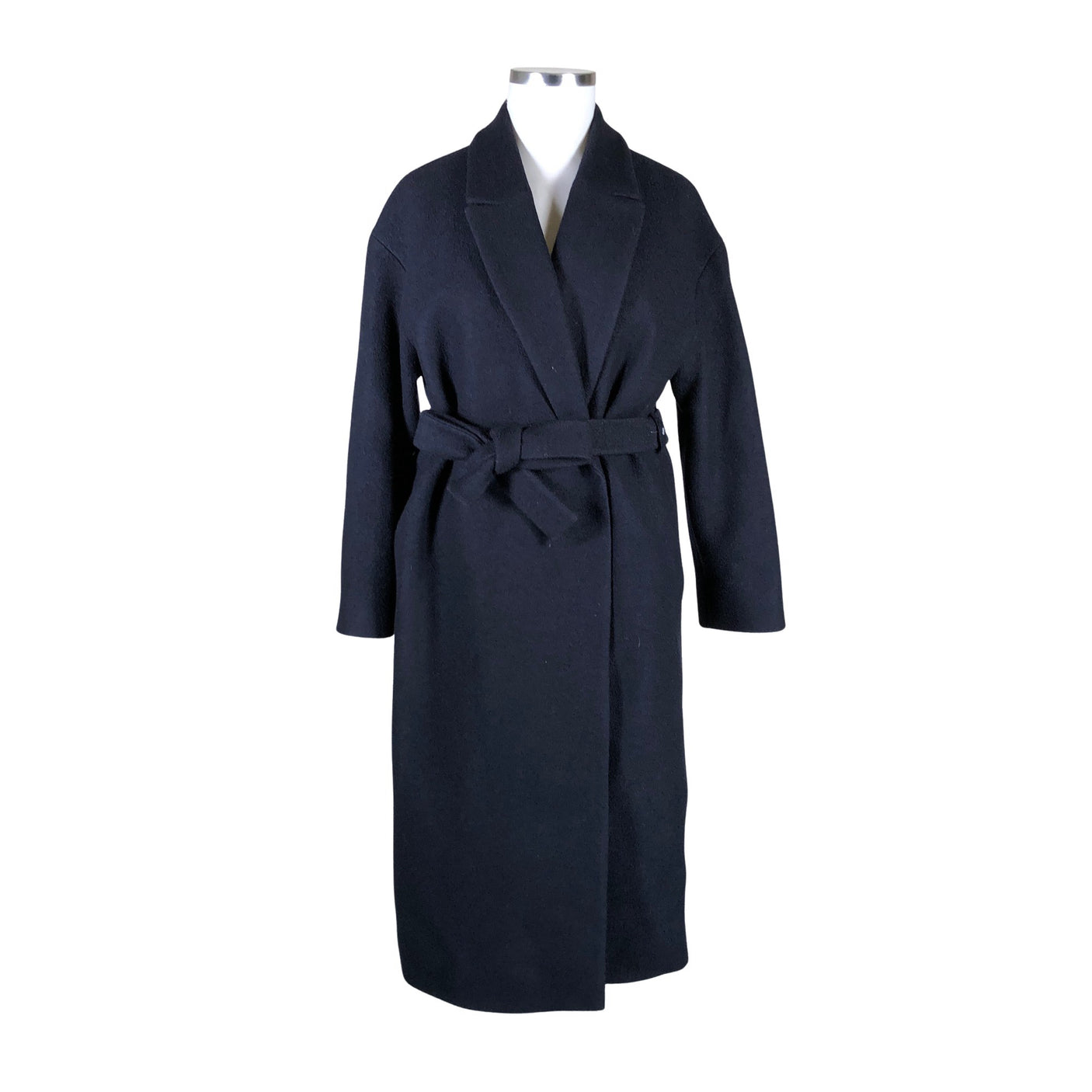 Unisex COS - Villakangastakki, koko 42 - (1)