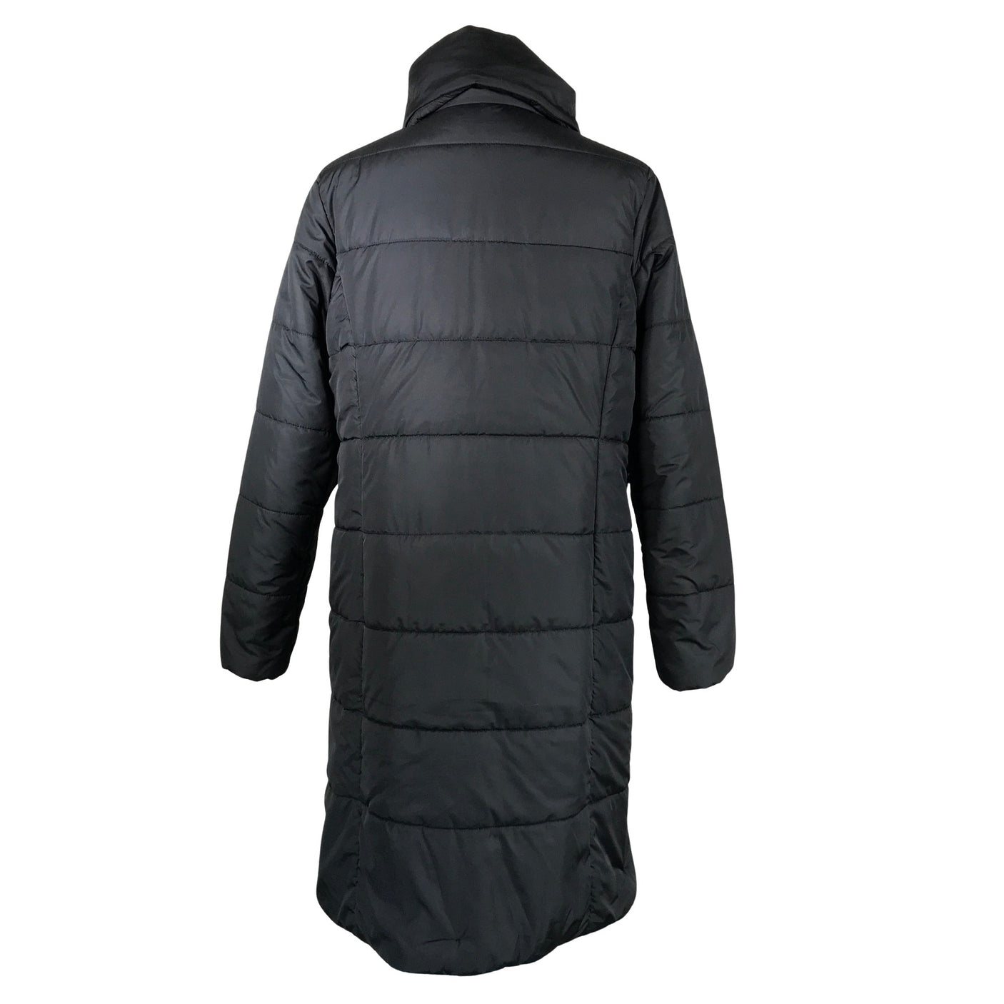 Unisex Marimekko - Kevyttoppatakki, koko 38 - (2)