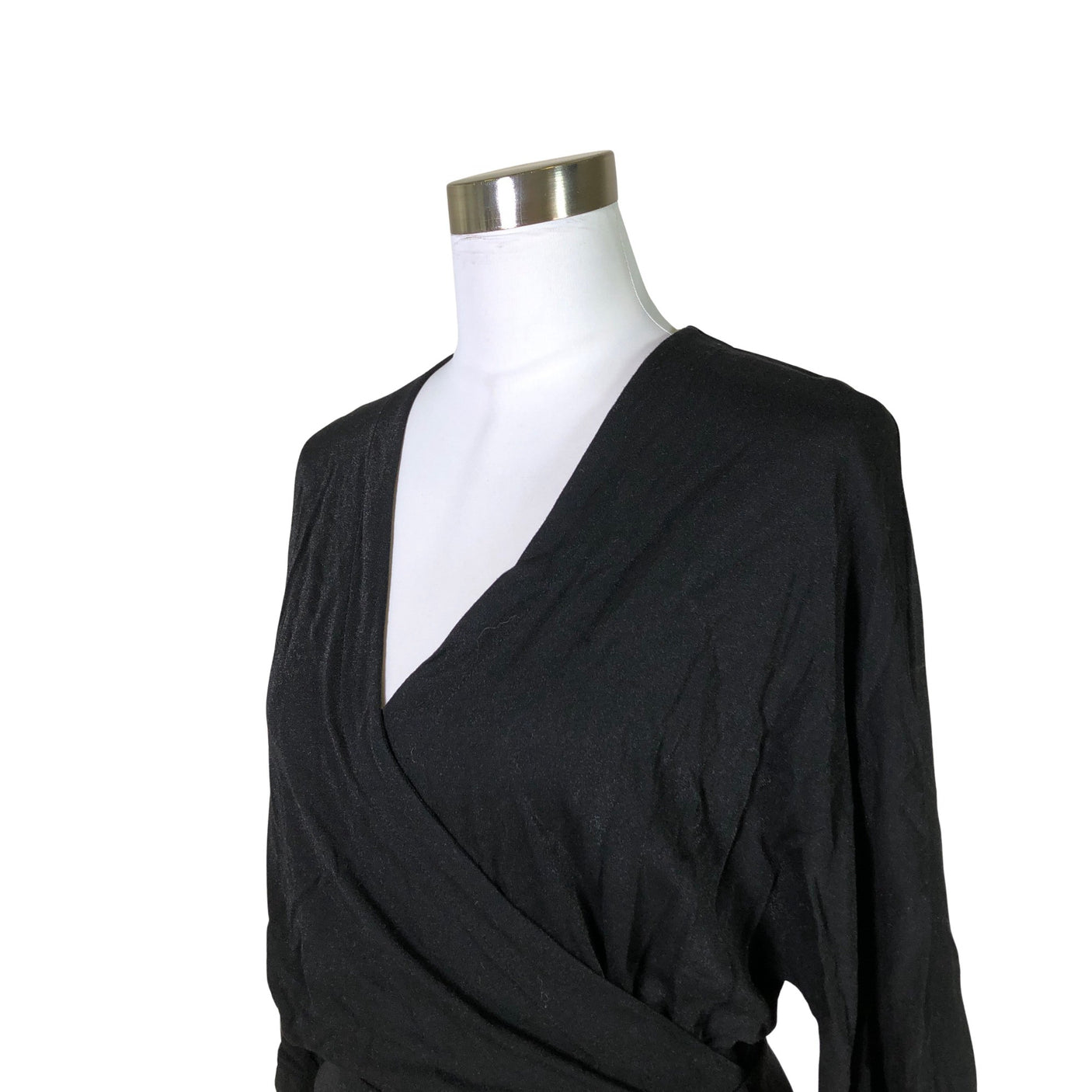 Unisex Filippa K. - Trikoomekko, koko 38 - (3)
