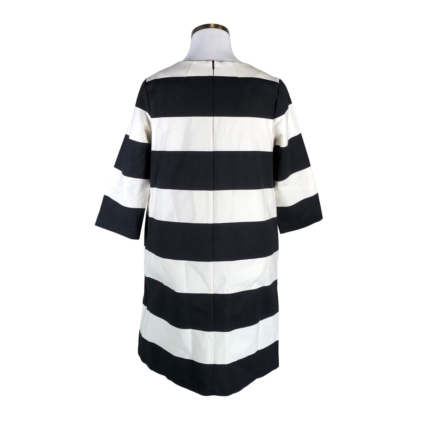 Unisex Marimekko - Kangasmekko, koko 44 - (2)
