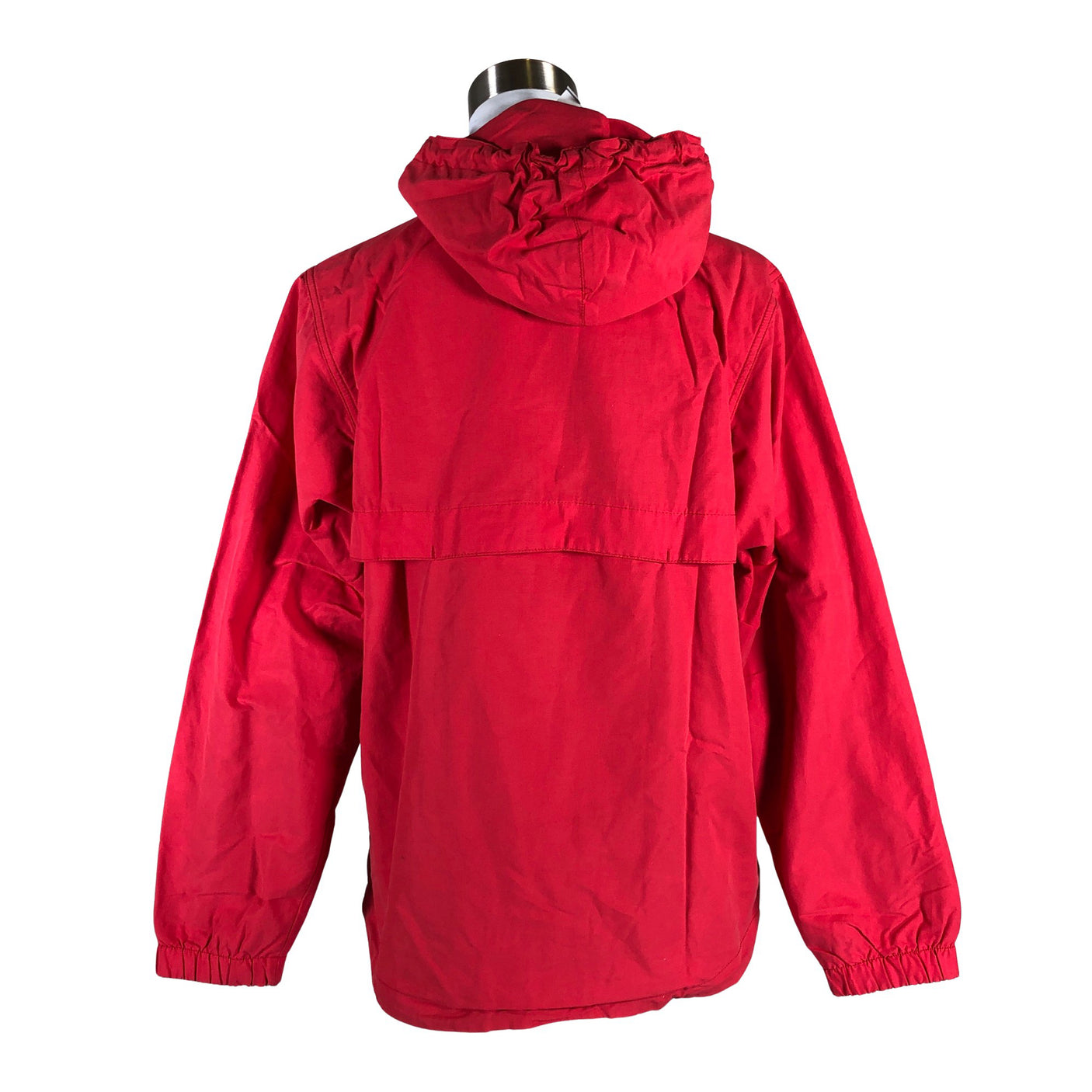 Unisex Sail&Ski - Ulkoilutakki, koko 36 - (2)
