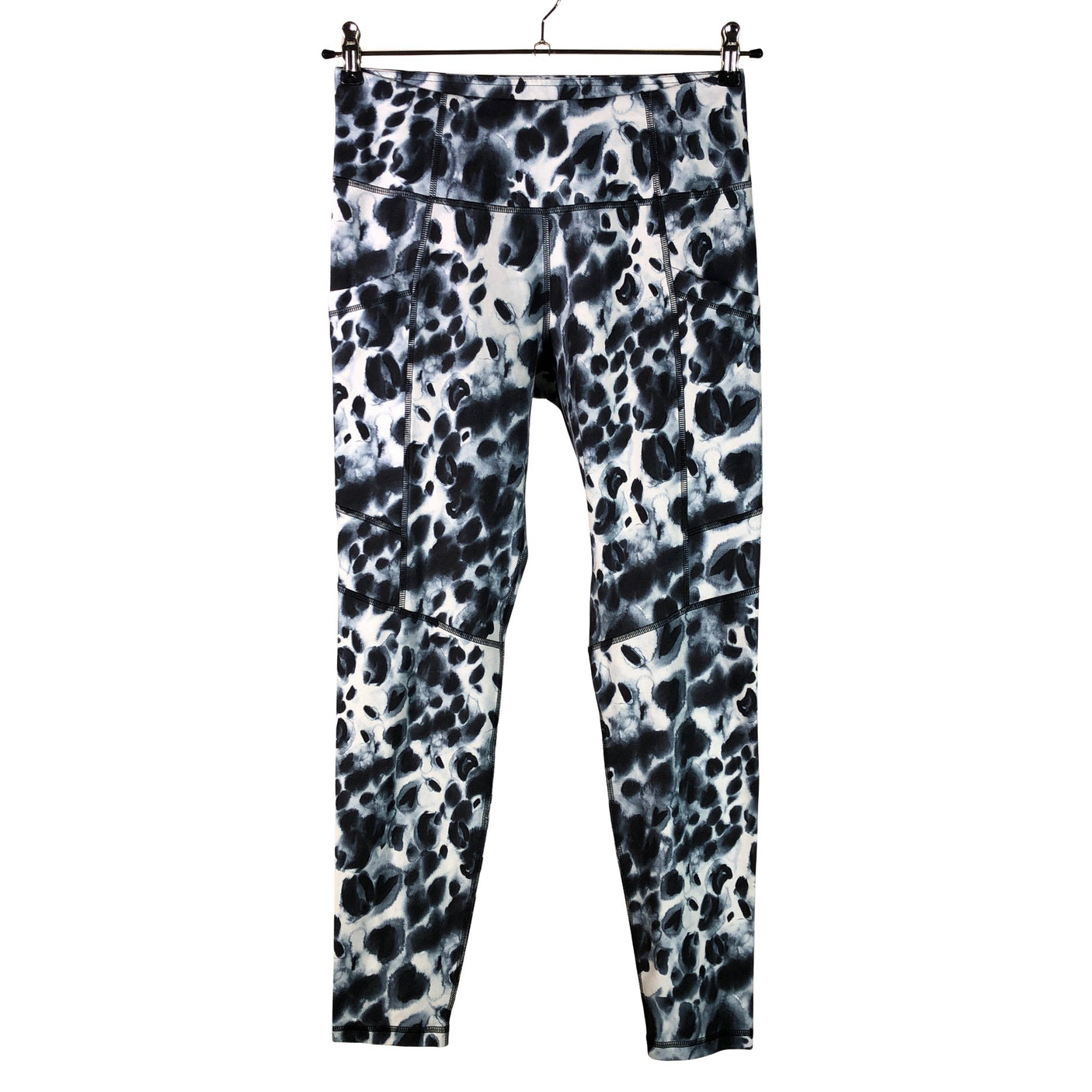 Unisex Soc - Urheilutrikoot, koko 40 - (1)