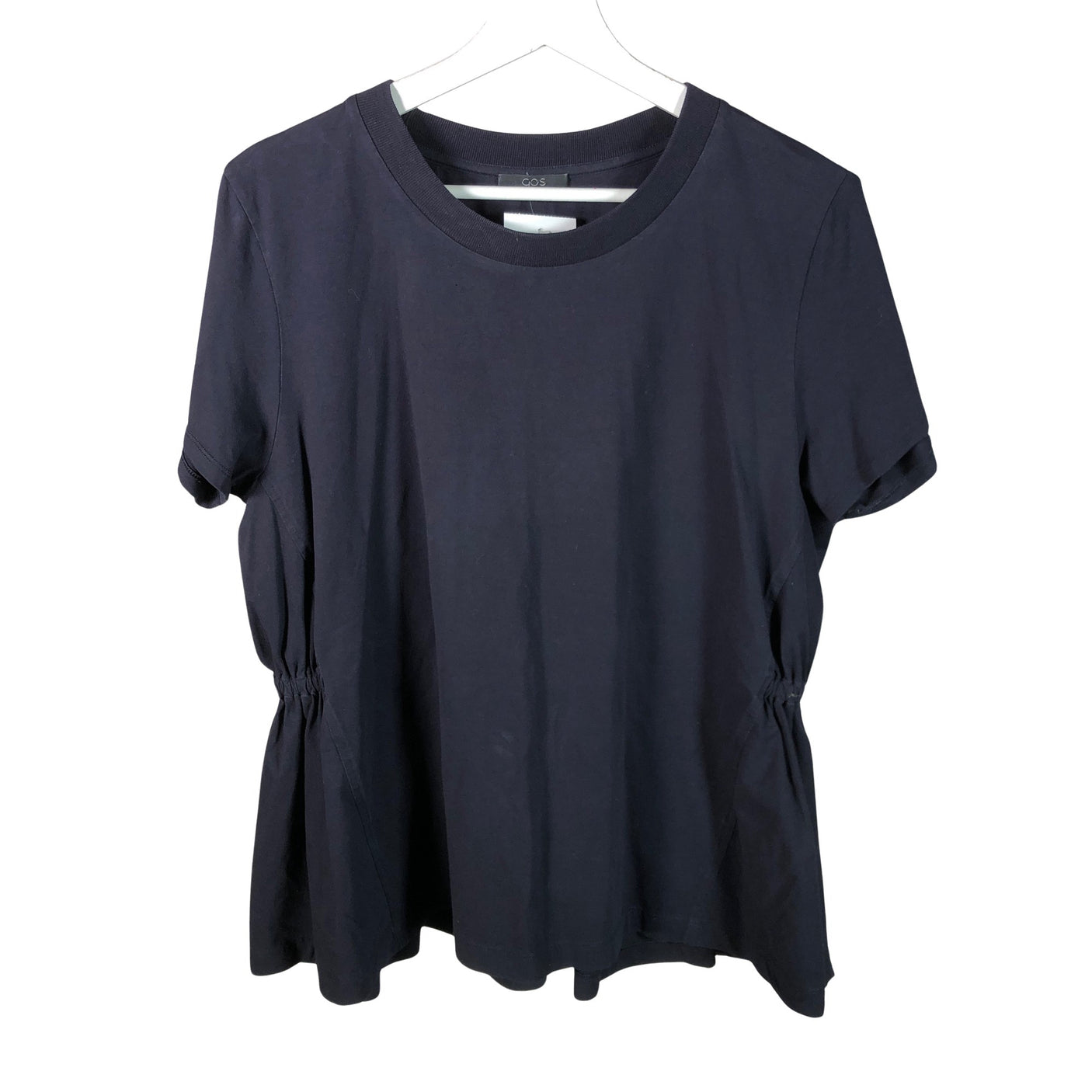 Unisex COS - T-paita, koko 44 - (1)
