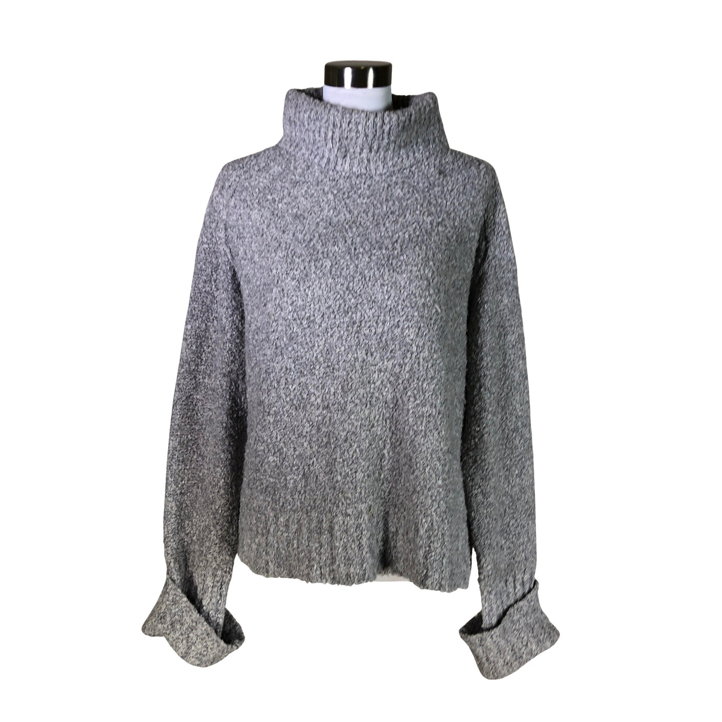 Unisex Opus - Neulepaita, koko 40 - (1)