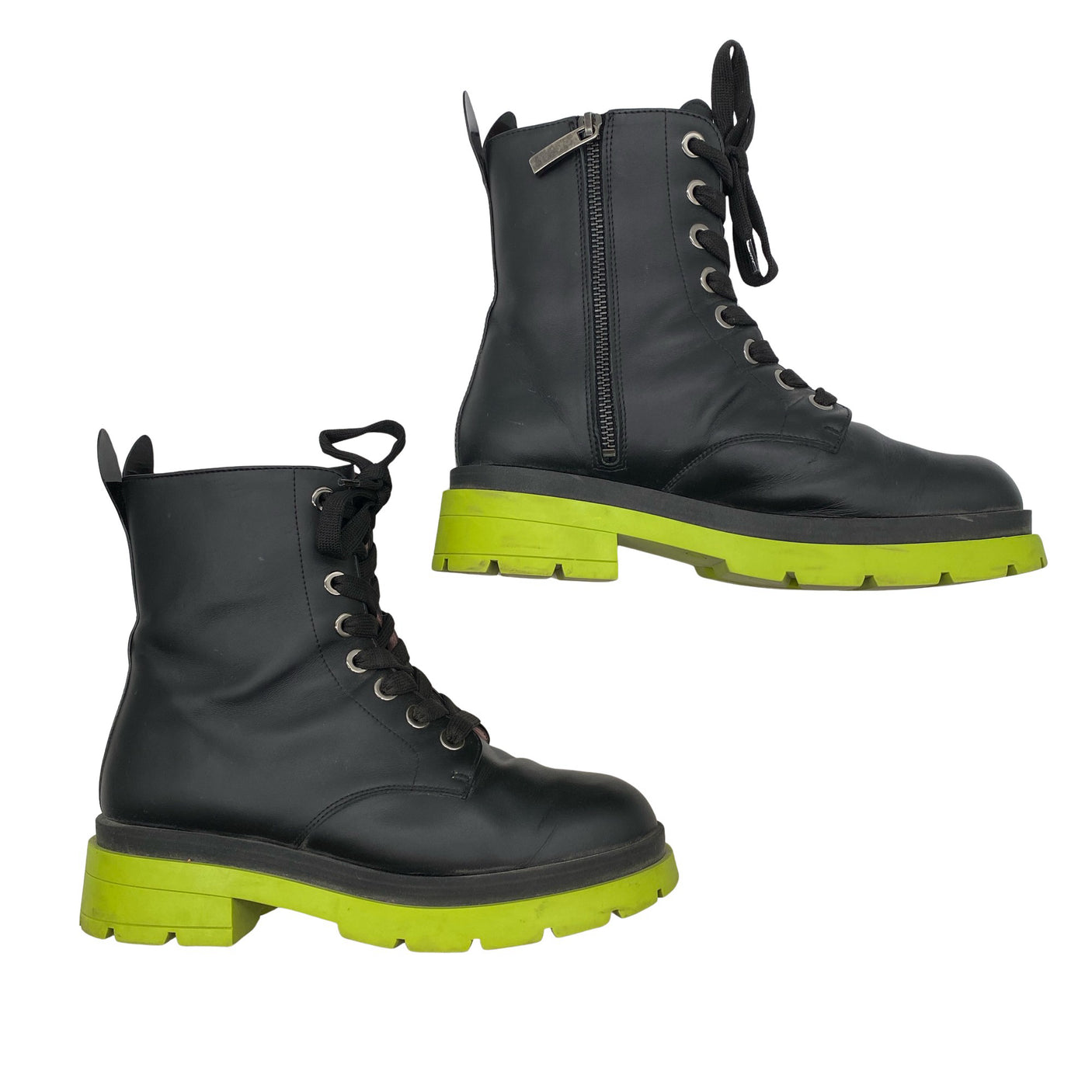 Unisex Minna Parikka - Nilkkurit, koko 39 - (1)