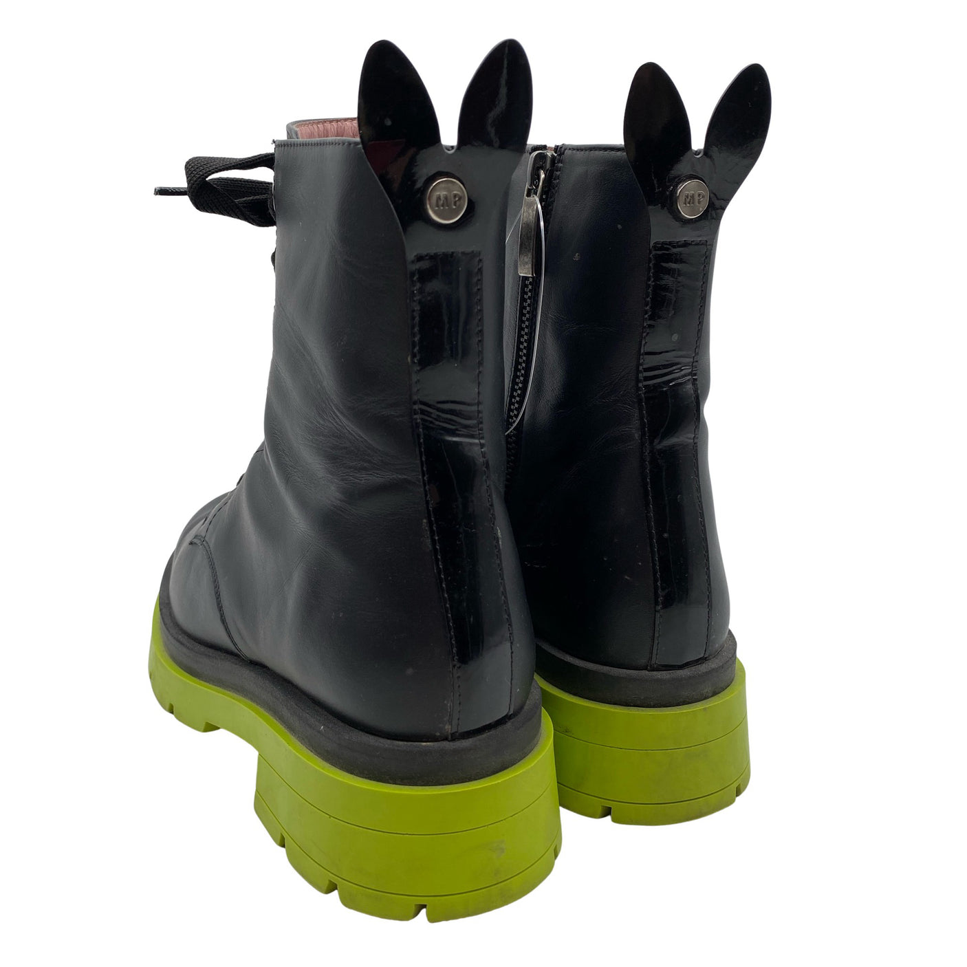 Unisex Minna Parikka - Nilkkurit, koko 39 - (2)