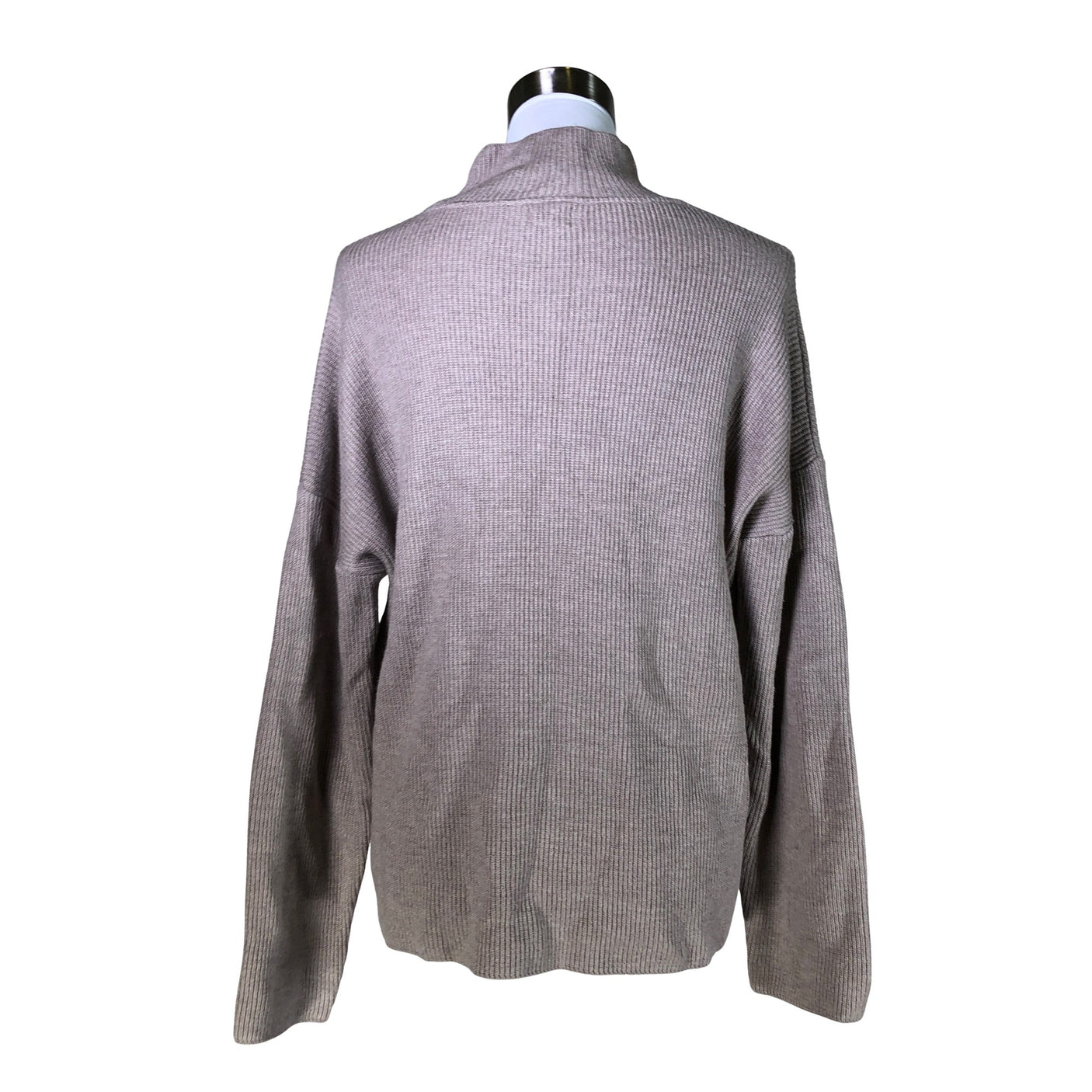 Unisex Gauhar - Neulepaita, koko 40 - (2)