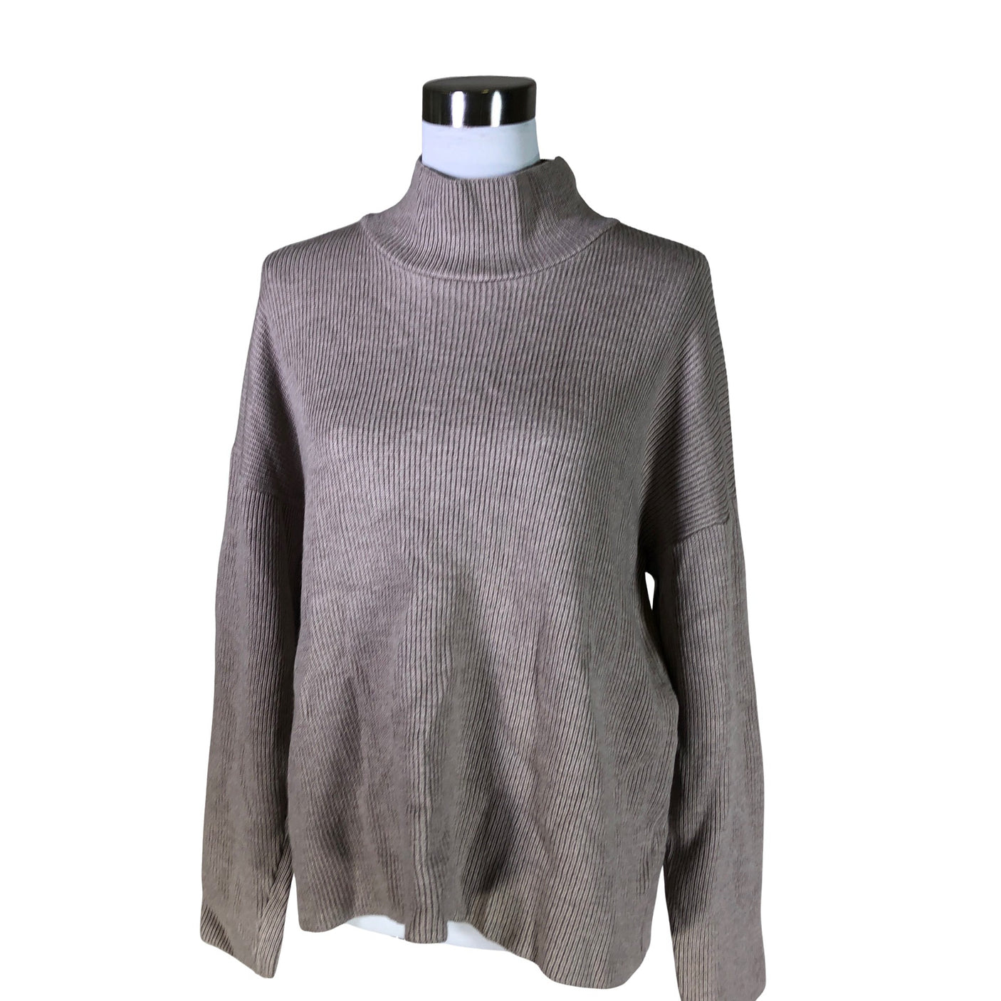 Unisex Gauhar - Neulepaita, koko 40 - (3)