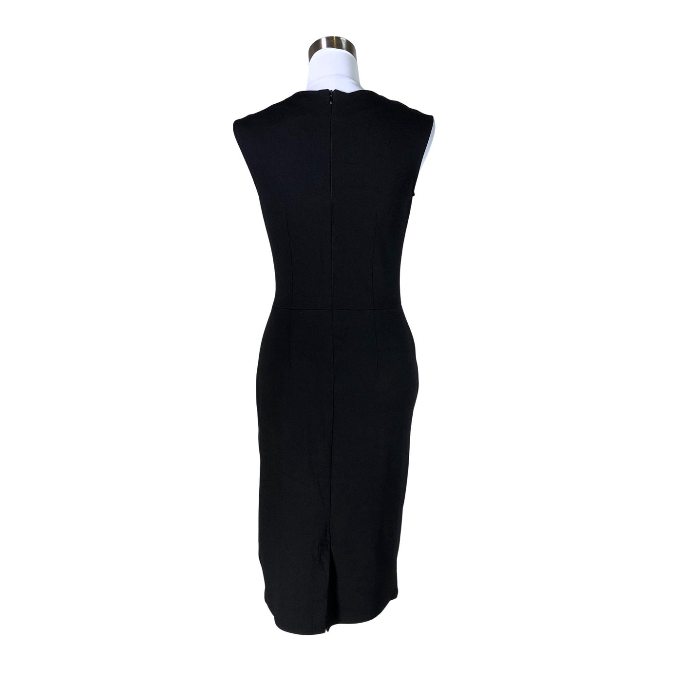 Unisex Anna Field - Trikoomekko, koko 36 - (2)