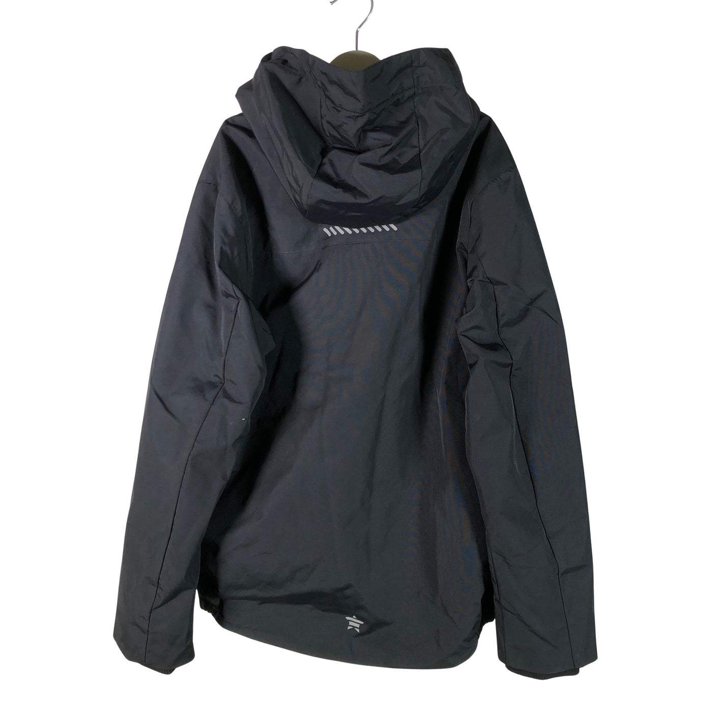 Unisex Bogi - Välikausitakki, koko 146 - 152 - (2)