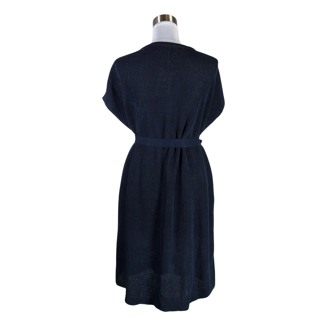 Unisex Gauhar - Neulemekko, koko 40 - (2)