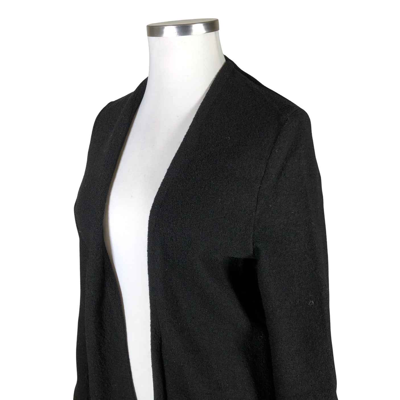 Unisex Nomen Nescio - Neuletakki, koko 42 - (3)
