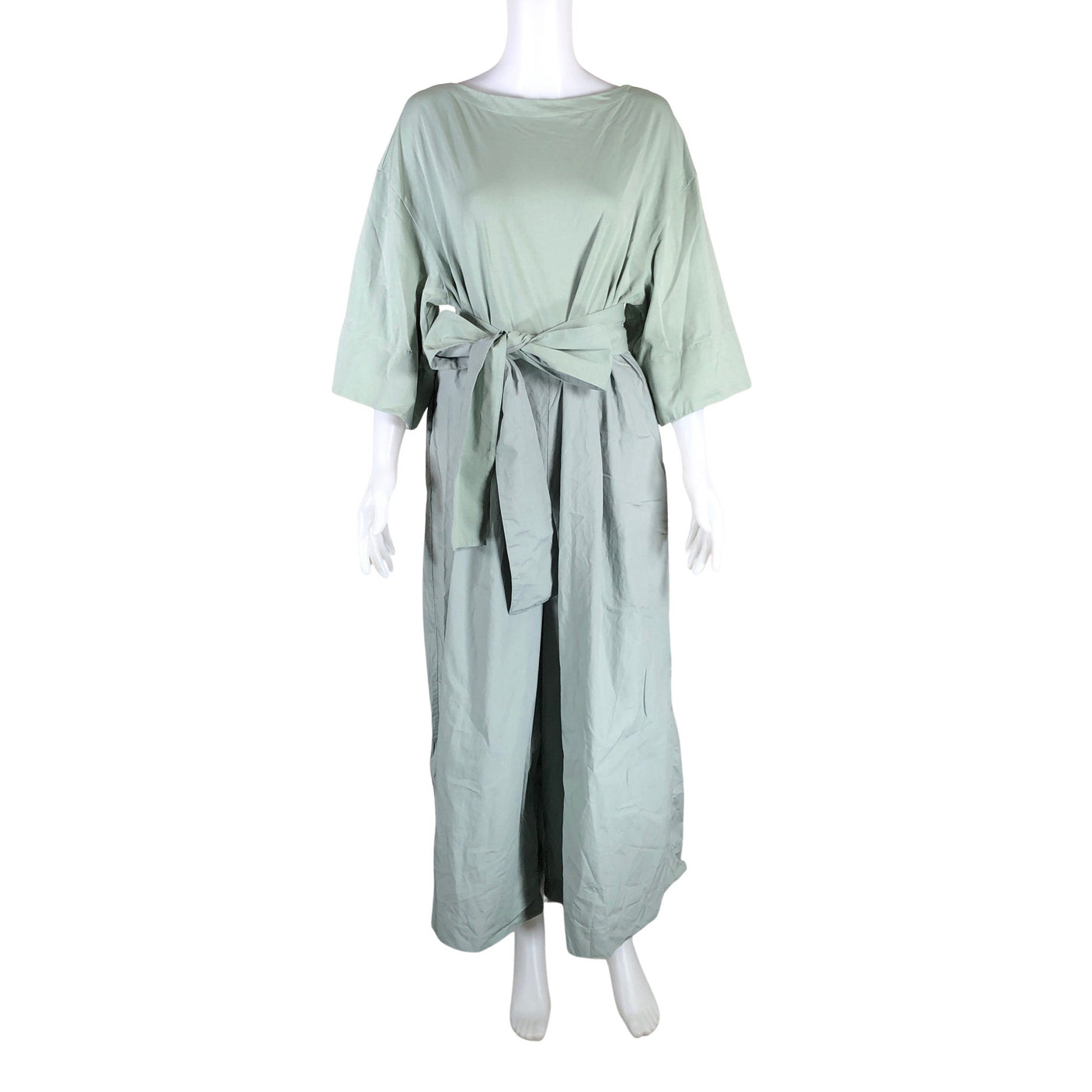 Unisex COS - Haalari, koko 44 - (1)
