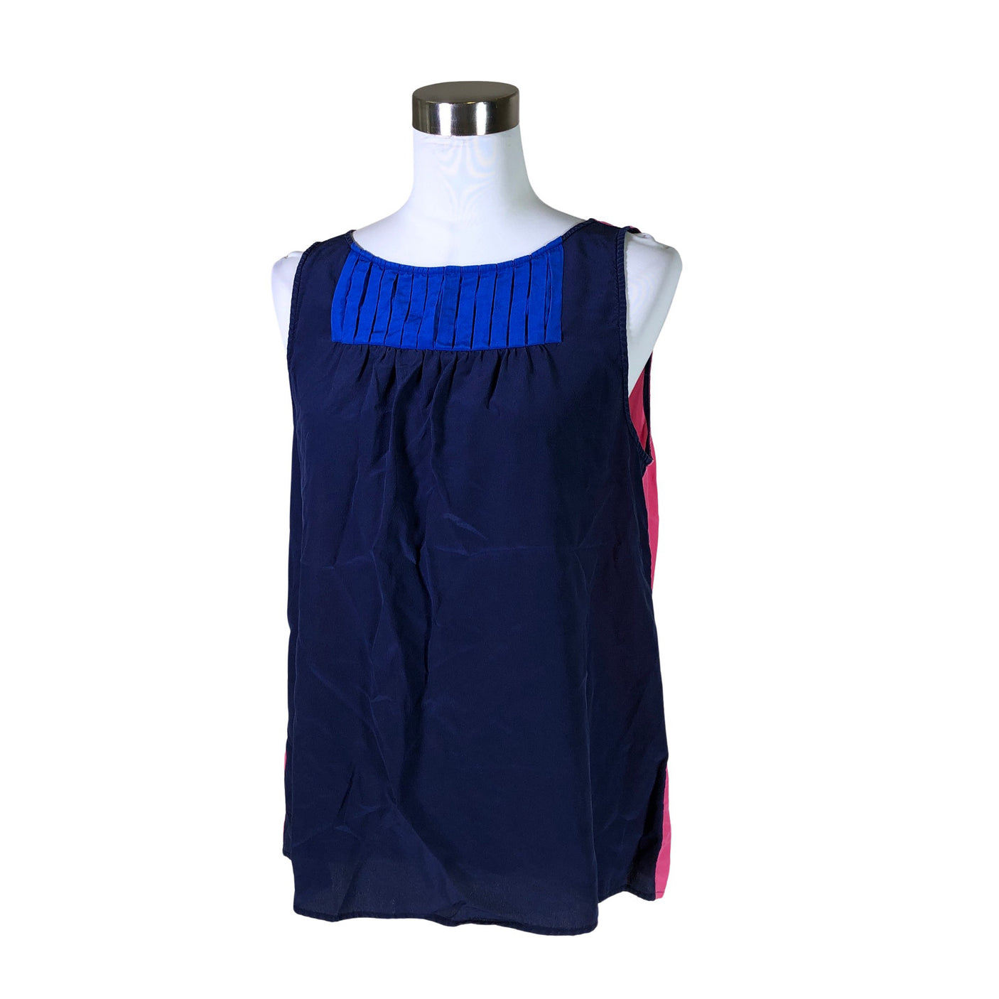 Unisex Marc By Marc Jacobs - Toppi, koko 40 - (3)