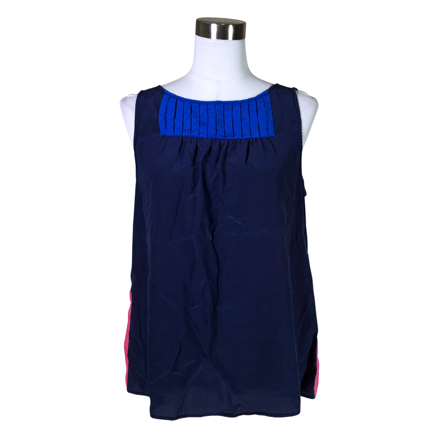 Unisex Marc By Marc Jacobs - Toppi, koko 40 - (1)