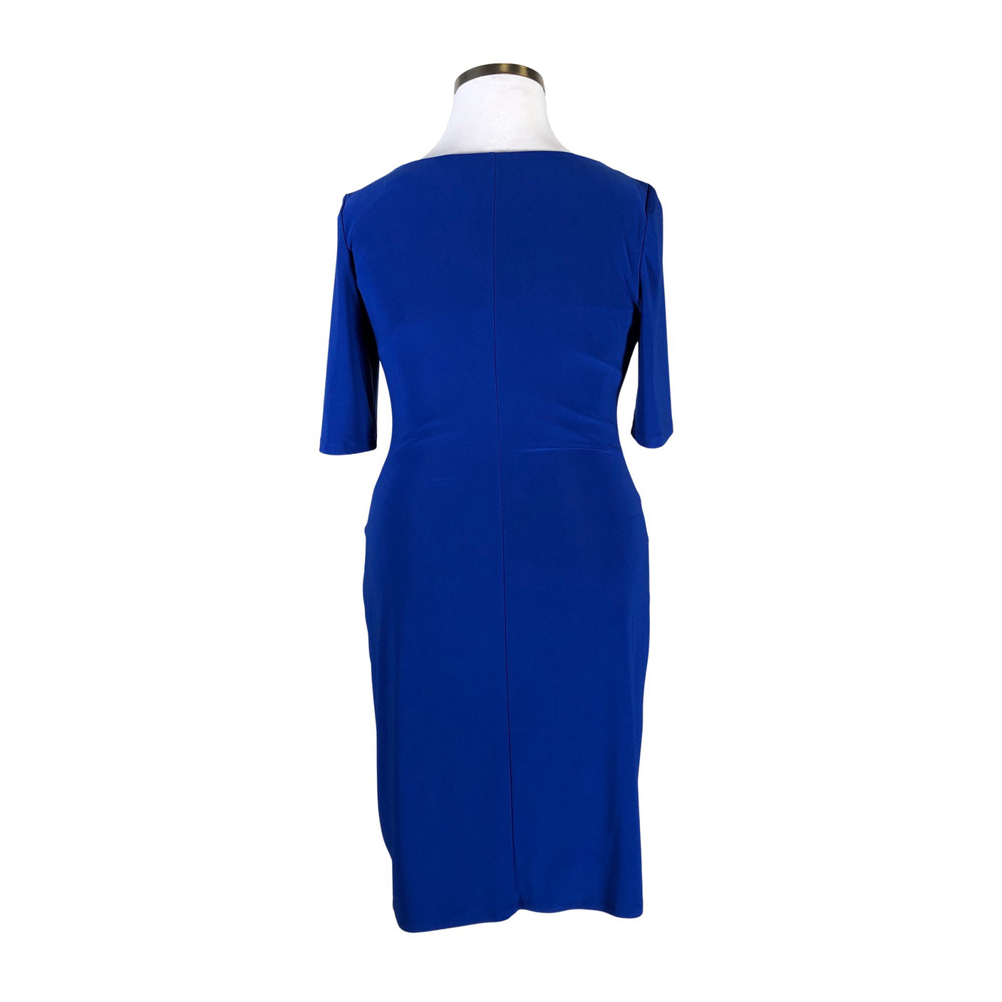 Unisex Lauren Ralph Lauren - Kotelomekko, koko 42 - (2)