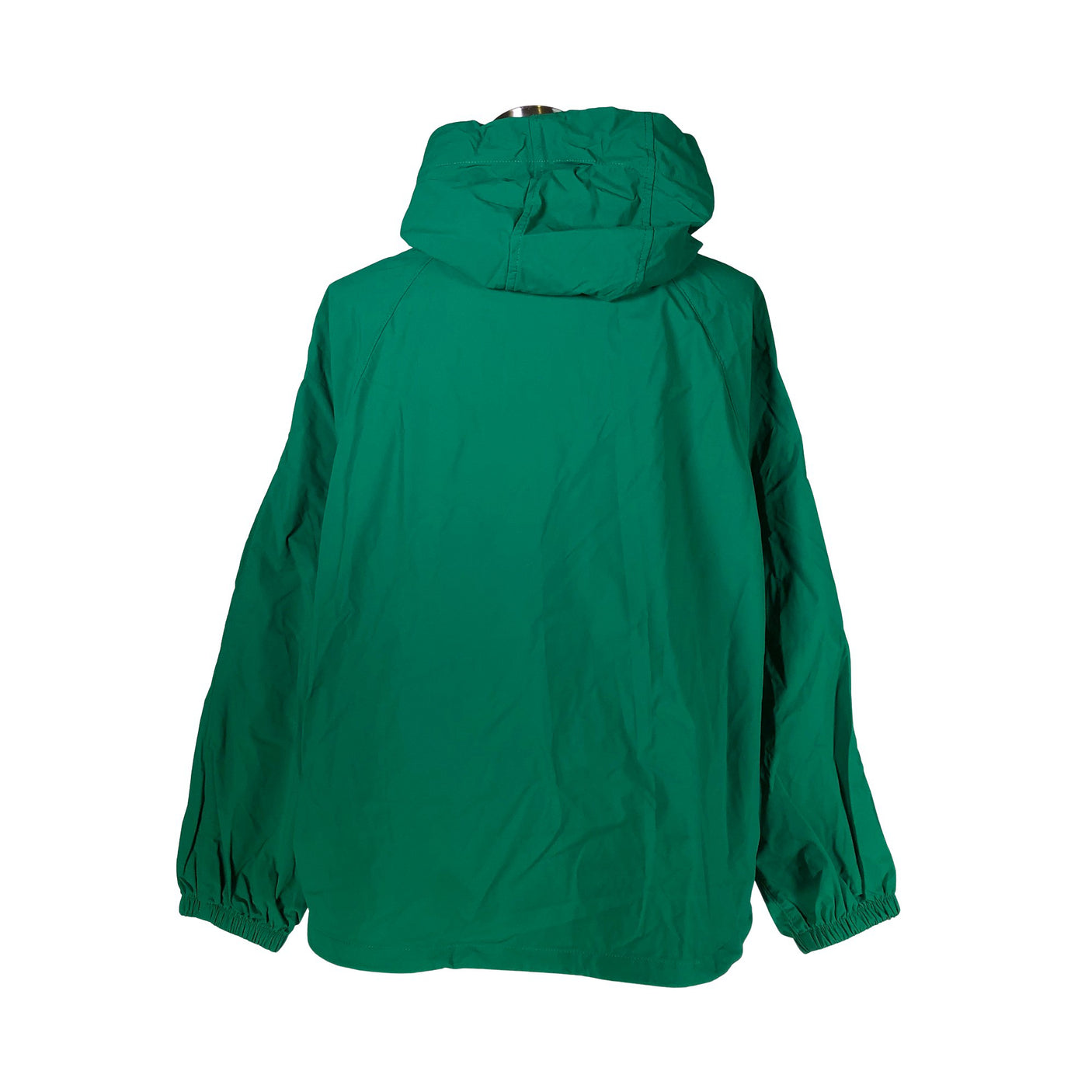 Unisex Oysho - Ulkoilutakki, koko 38 - (2)