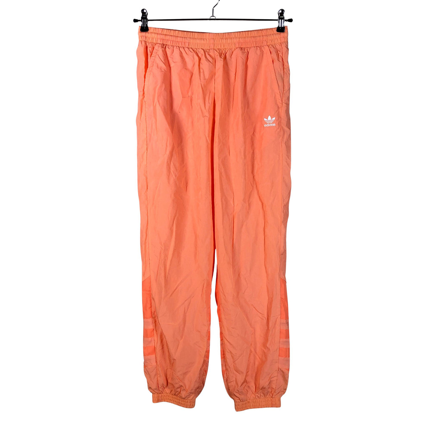 Unisex Adidas - Verryttelyhousut, koko 42 - (1)