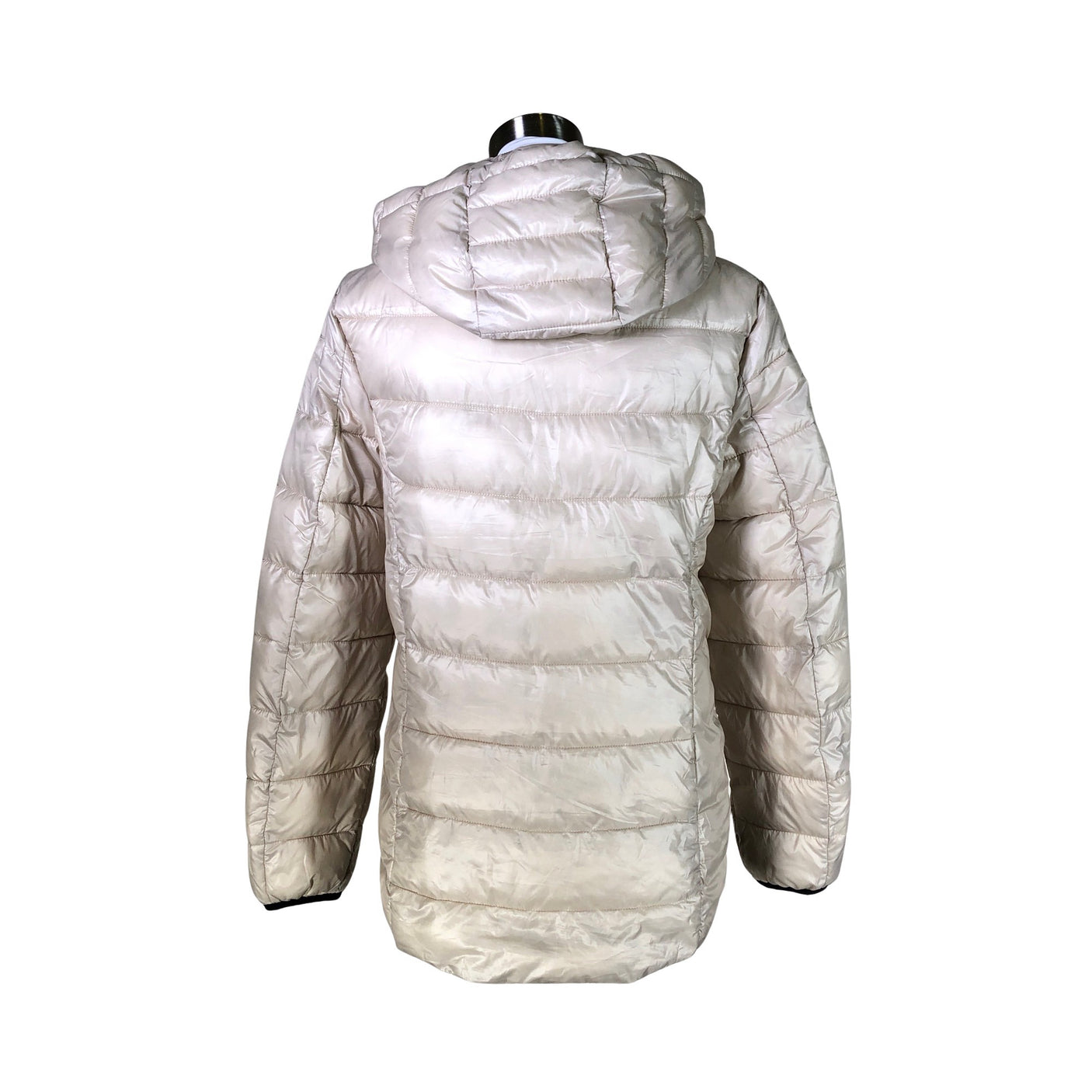 Unisex Esprit - Kevyttoppatakki, koko 38 - (2)