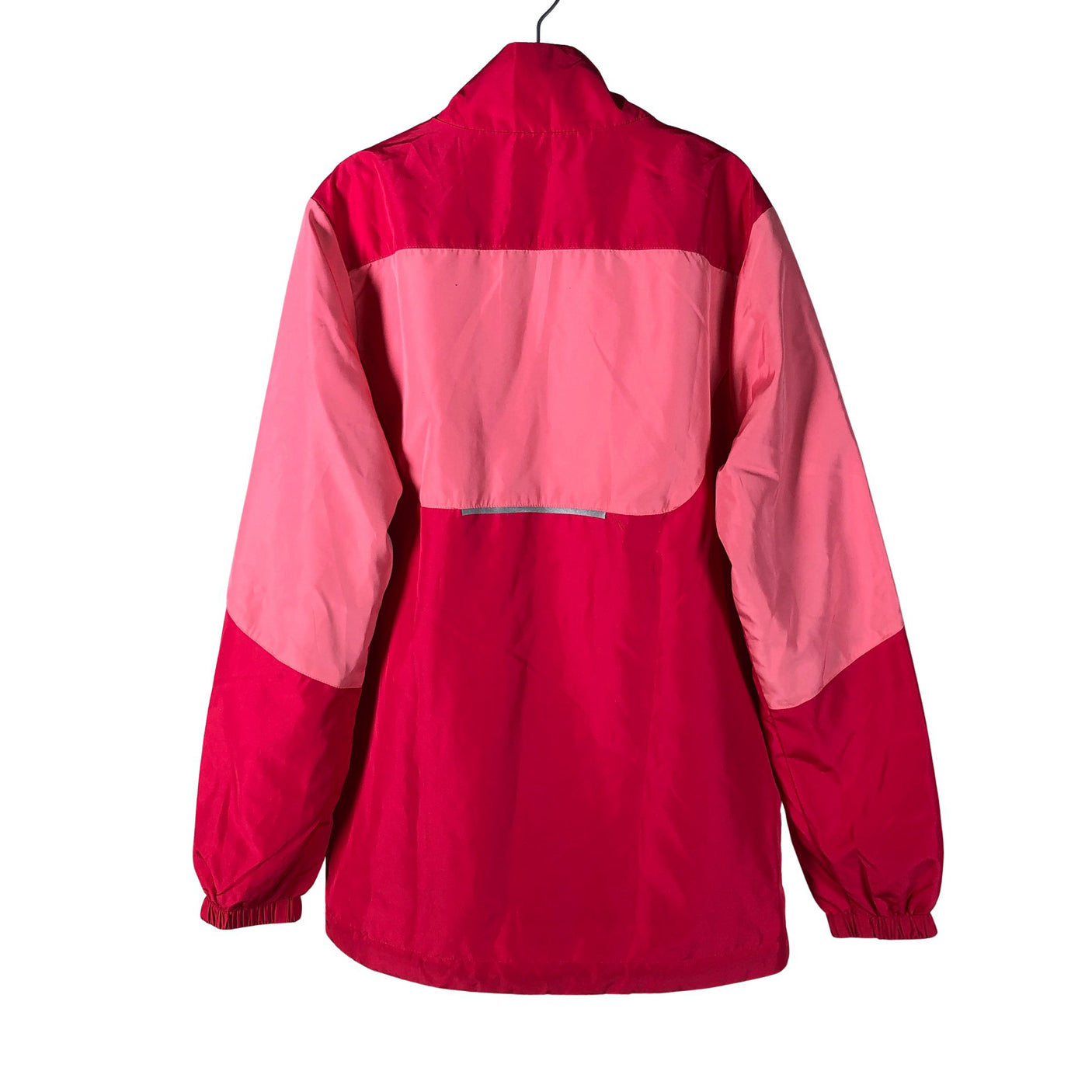 Unisex Bjørn Dæhlie - Urheilutakki, koko 146 - 152 - (2)