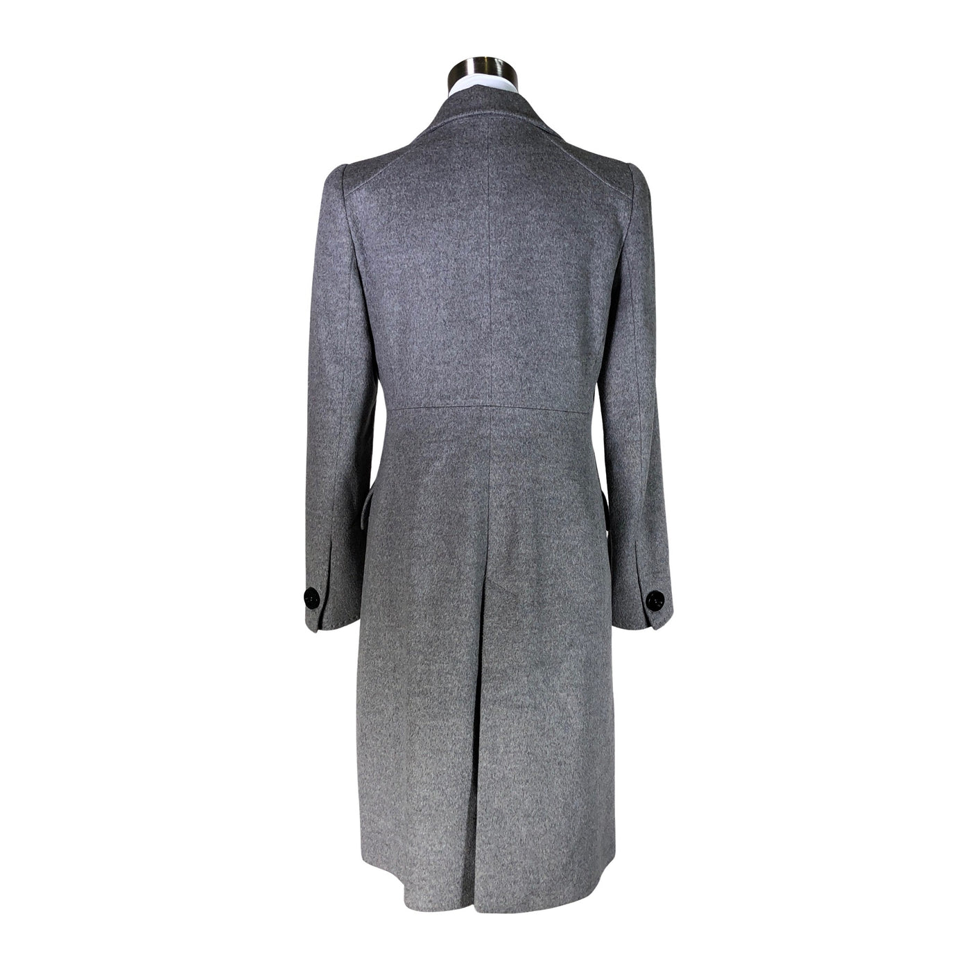 Unisex Cinzia Rocca - Villakangastakki, koko 38 - (2)
