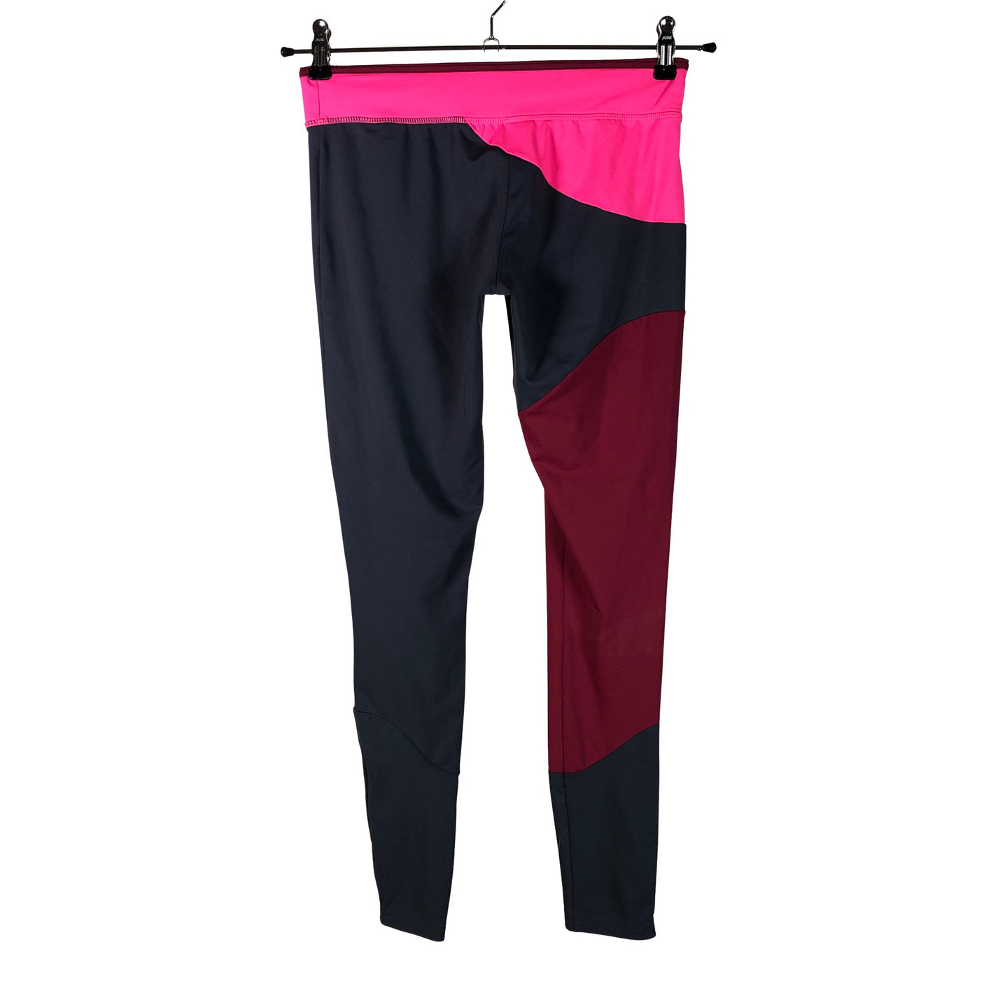 Unisex Kari Traa - Urheilutrikoot, koko 36 - (2)