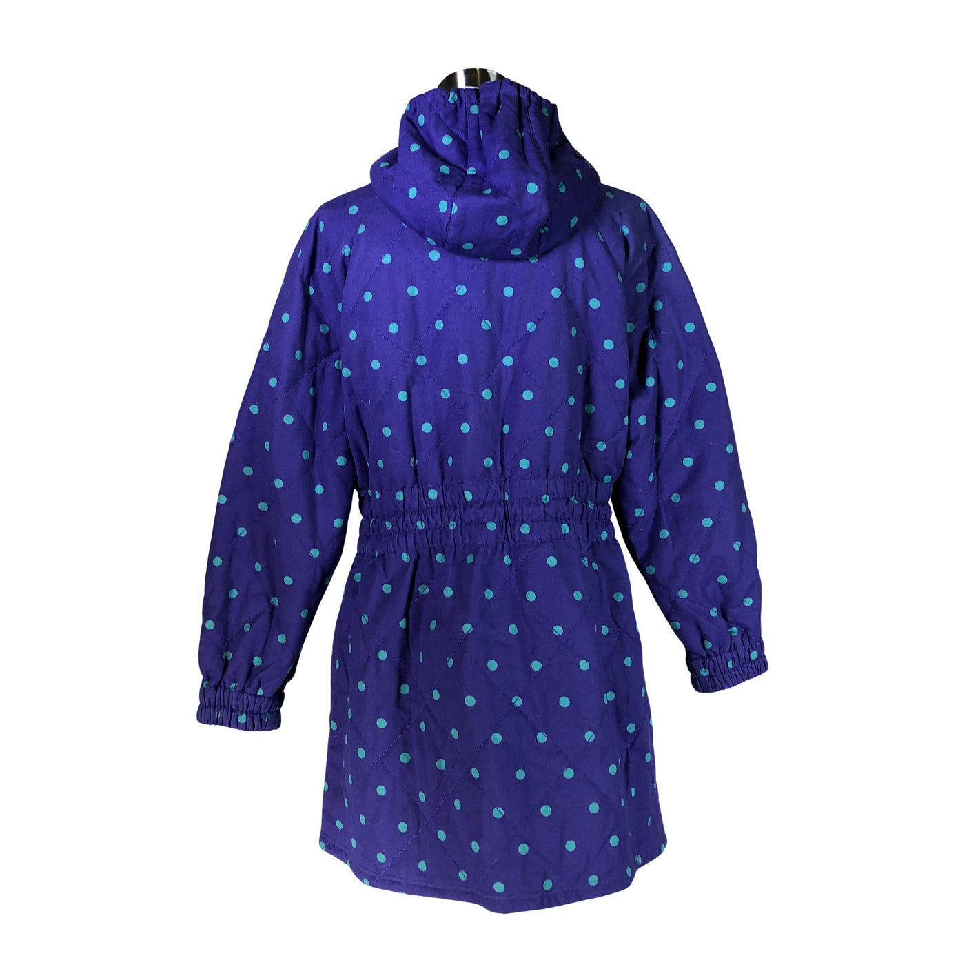Unisex Gudrun Sjöden - Tikkitakki, koko 36 - (2)
